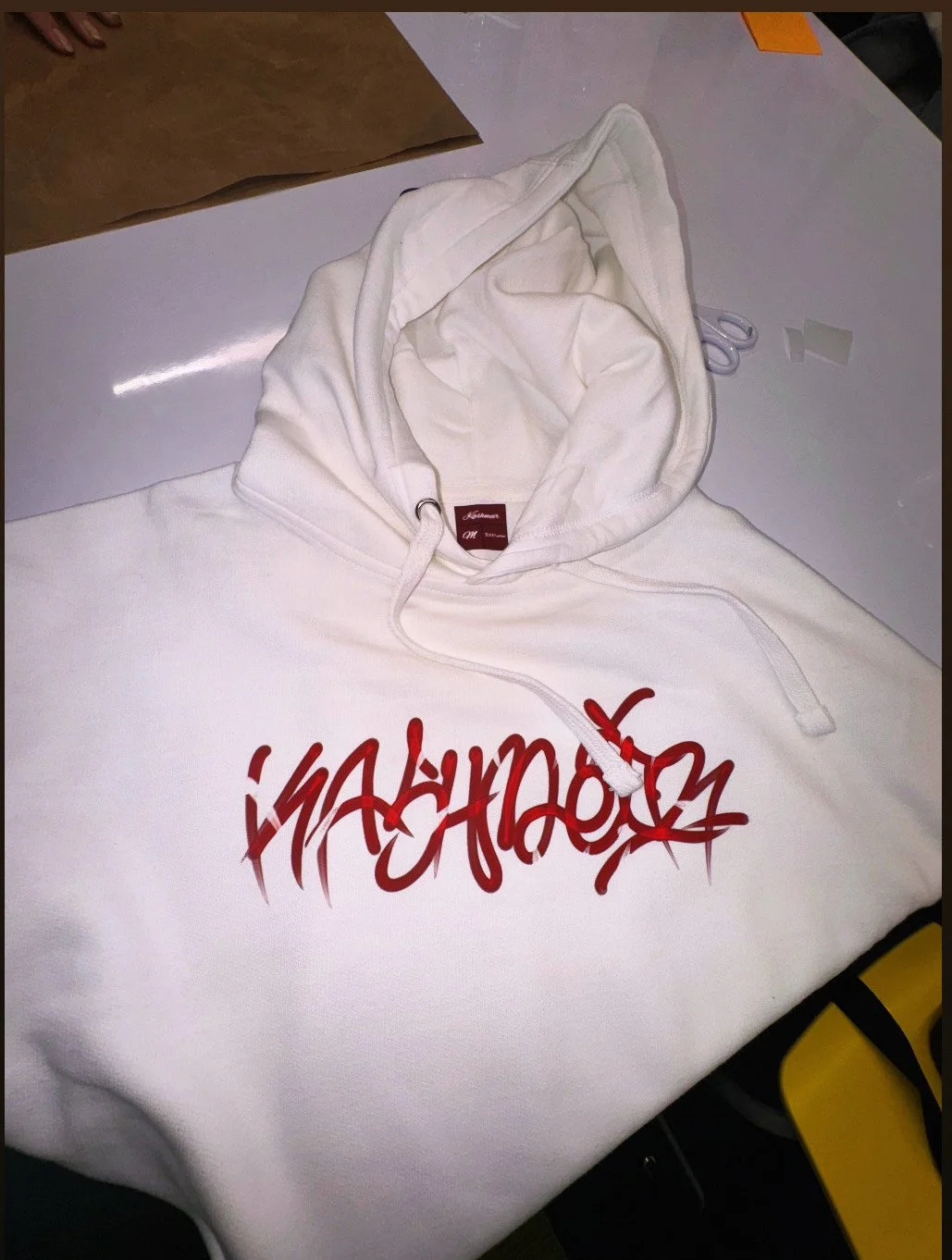 candy cane kashmeir.jpeg