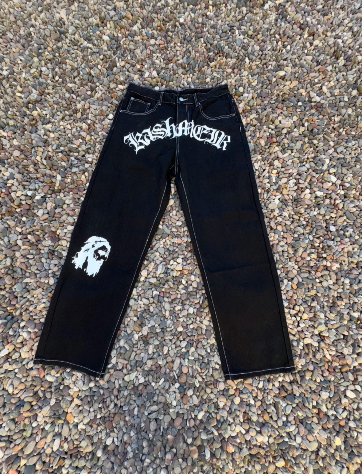 Black+kashmeir+denims.png