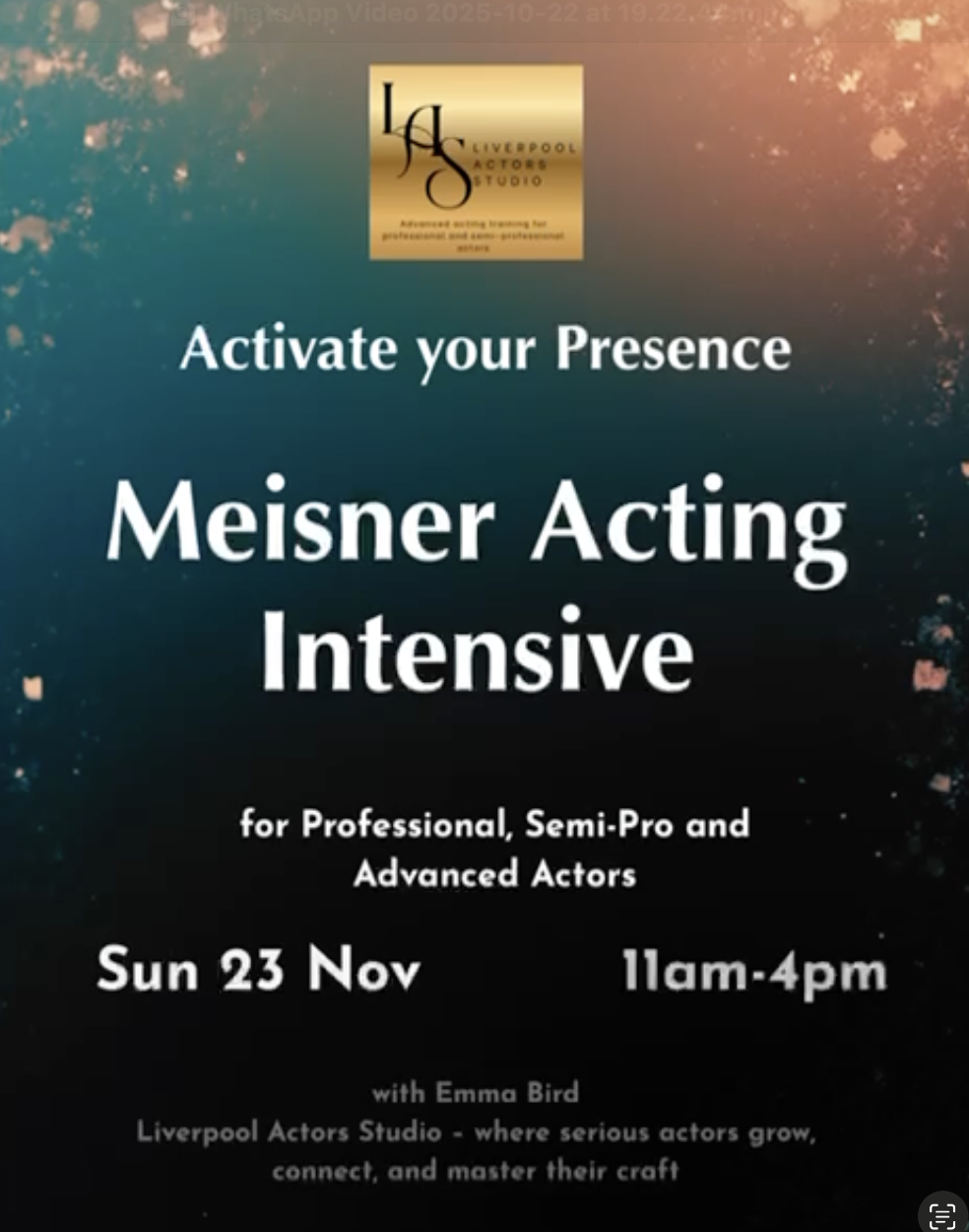 Meisner Acting Intensive.png