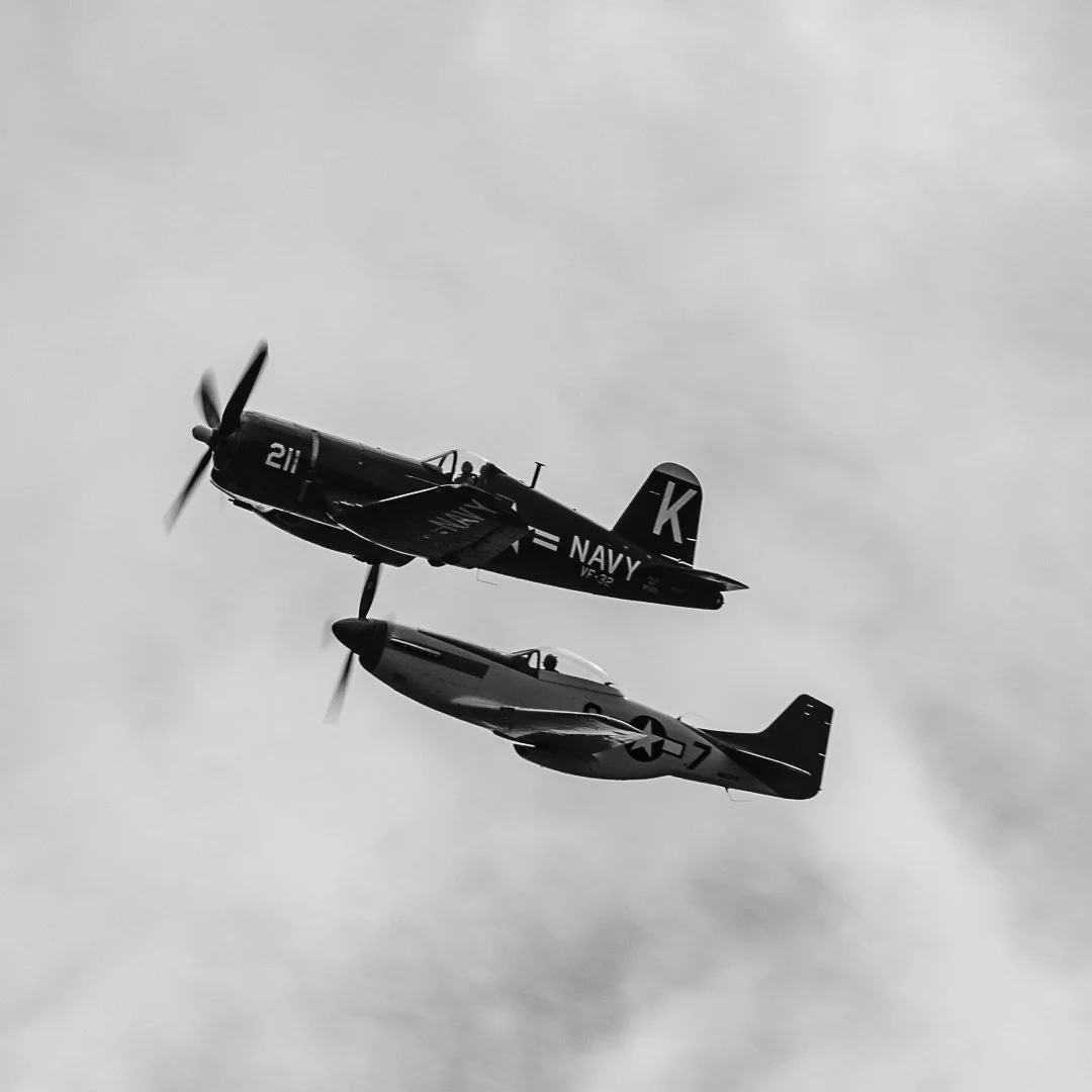 DSCF7132.jpg