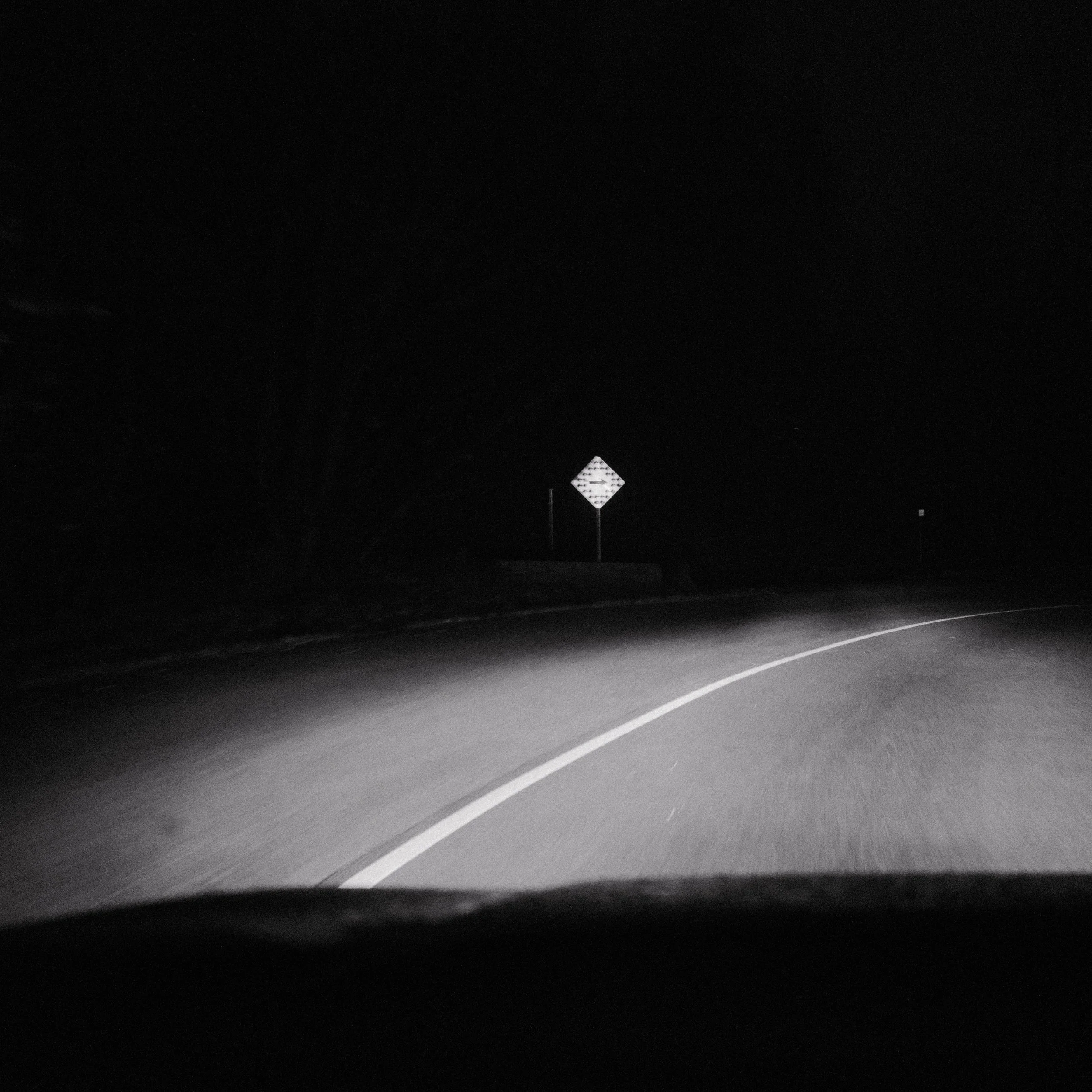 DSCF3318.JPG