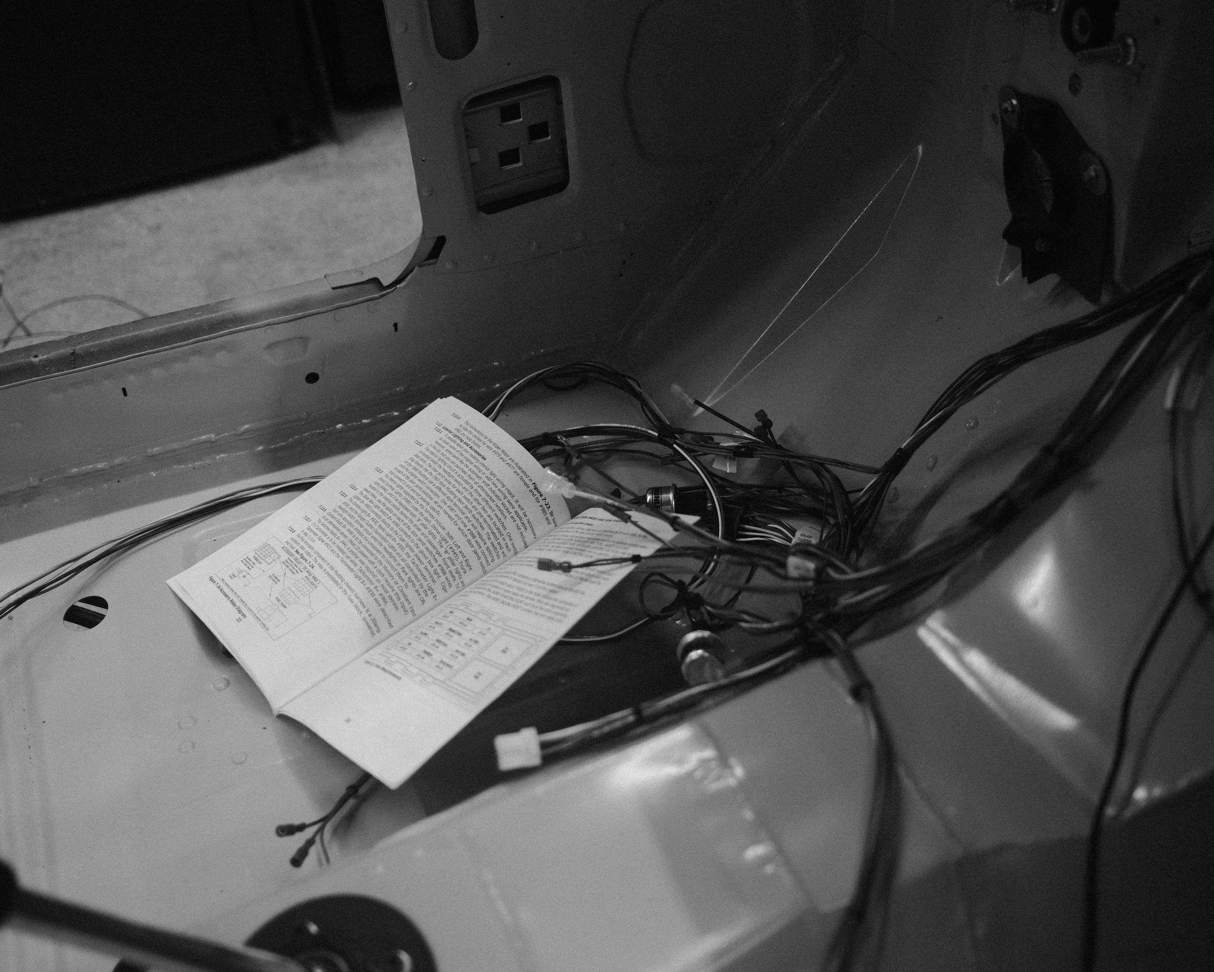 DSCF3410.JPG