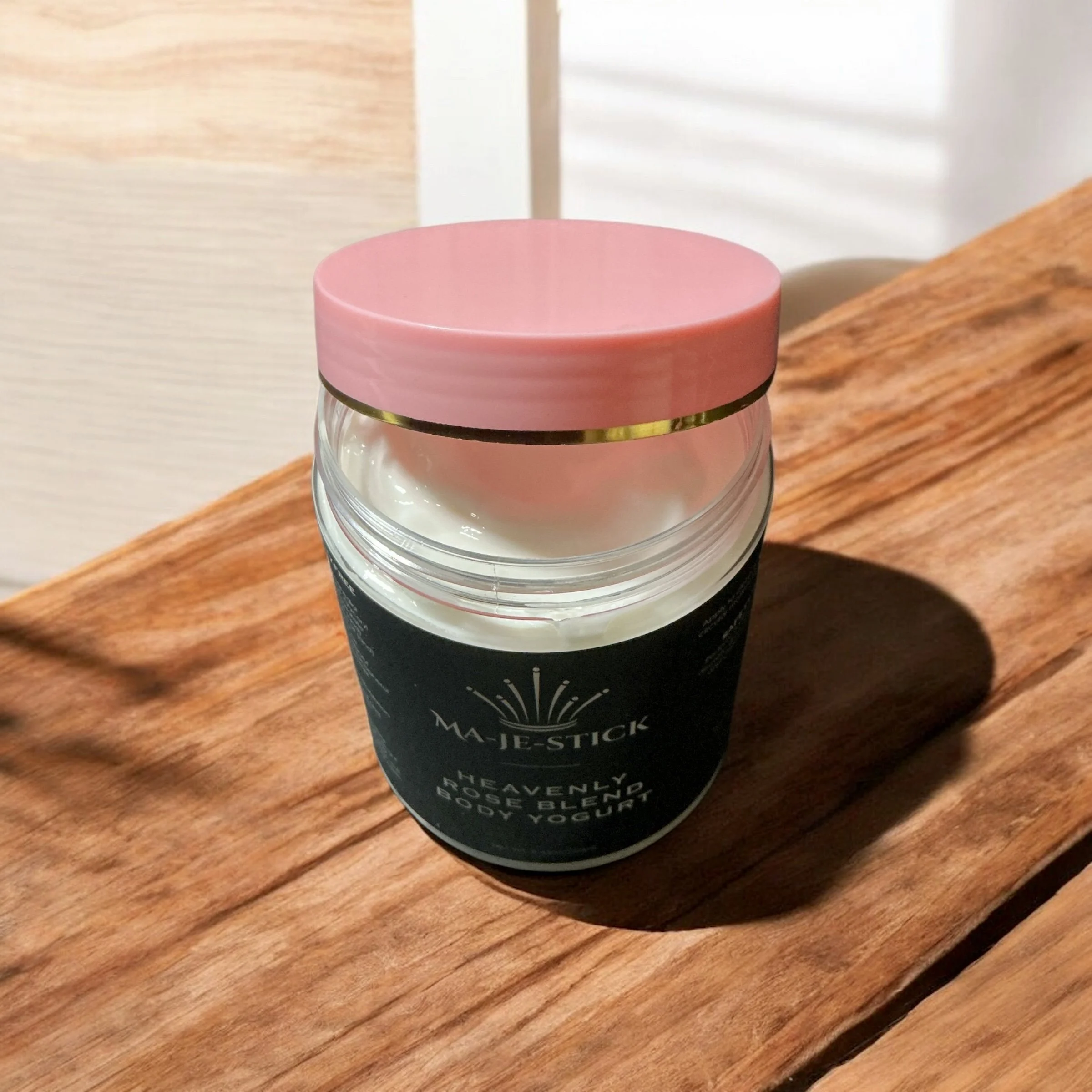 HRB Body Yogurt 4.jpg