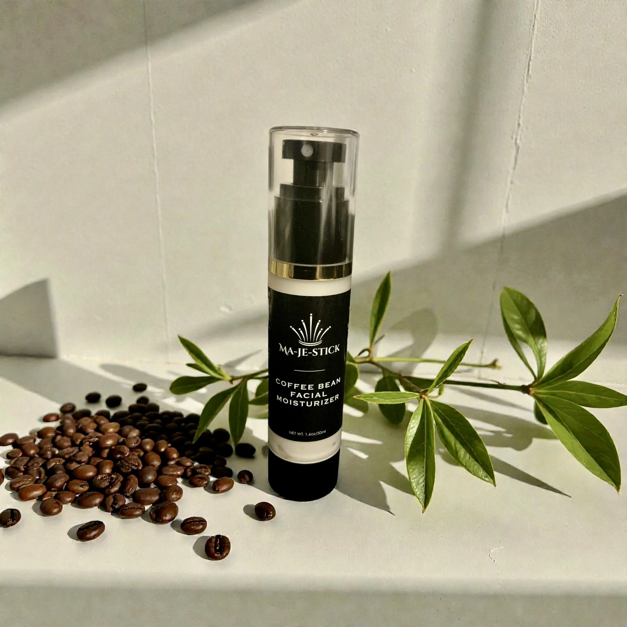 Coffee bean moisturizer 3.jpg