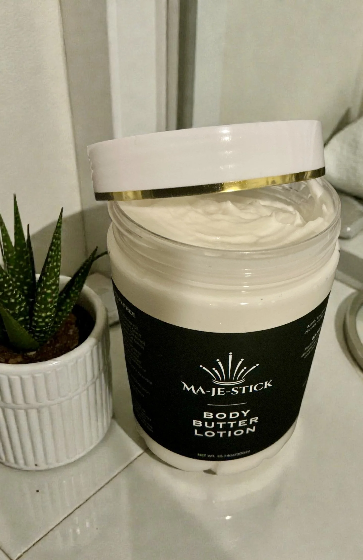 Body Butter Lotion.jpg