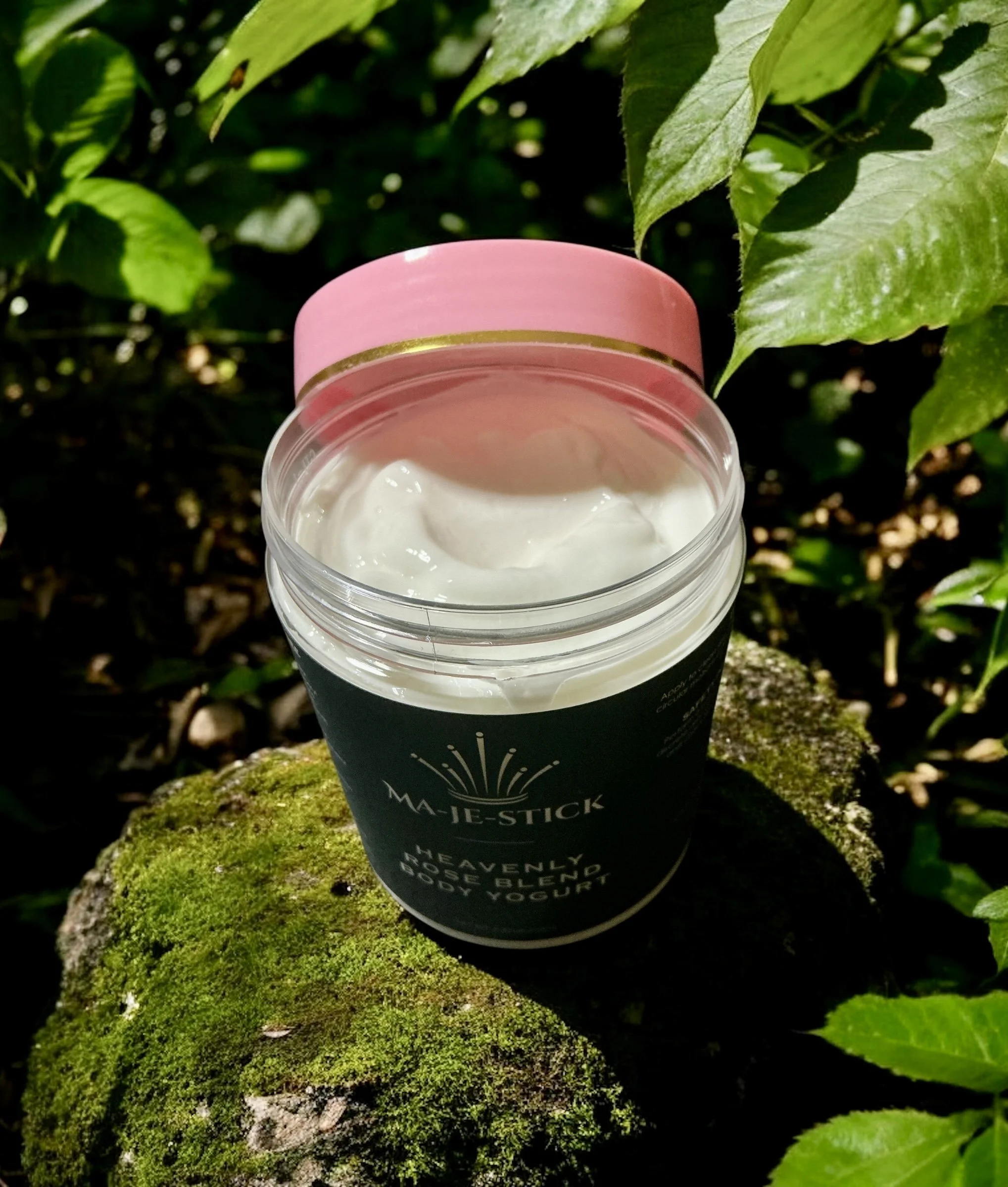 HRB Body Yogurt 3.jpg