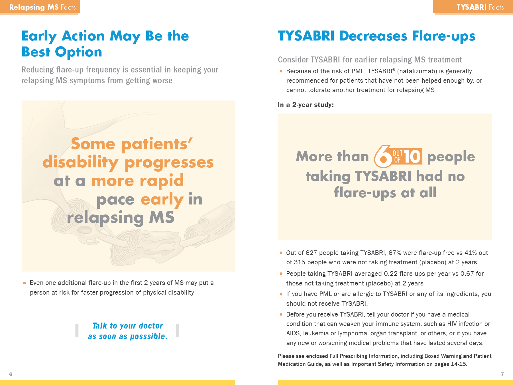 tysabri-04.png