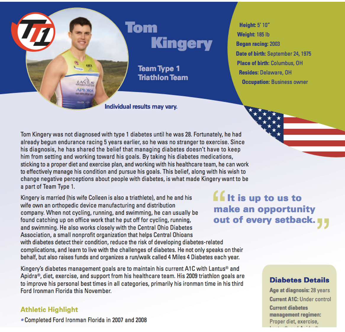 sanofi-aentis - Diabetes teamtype I.png
