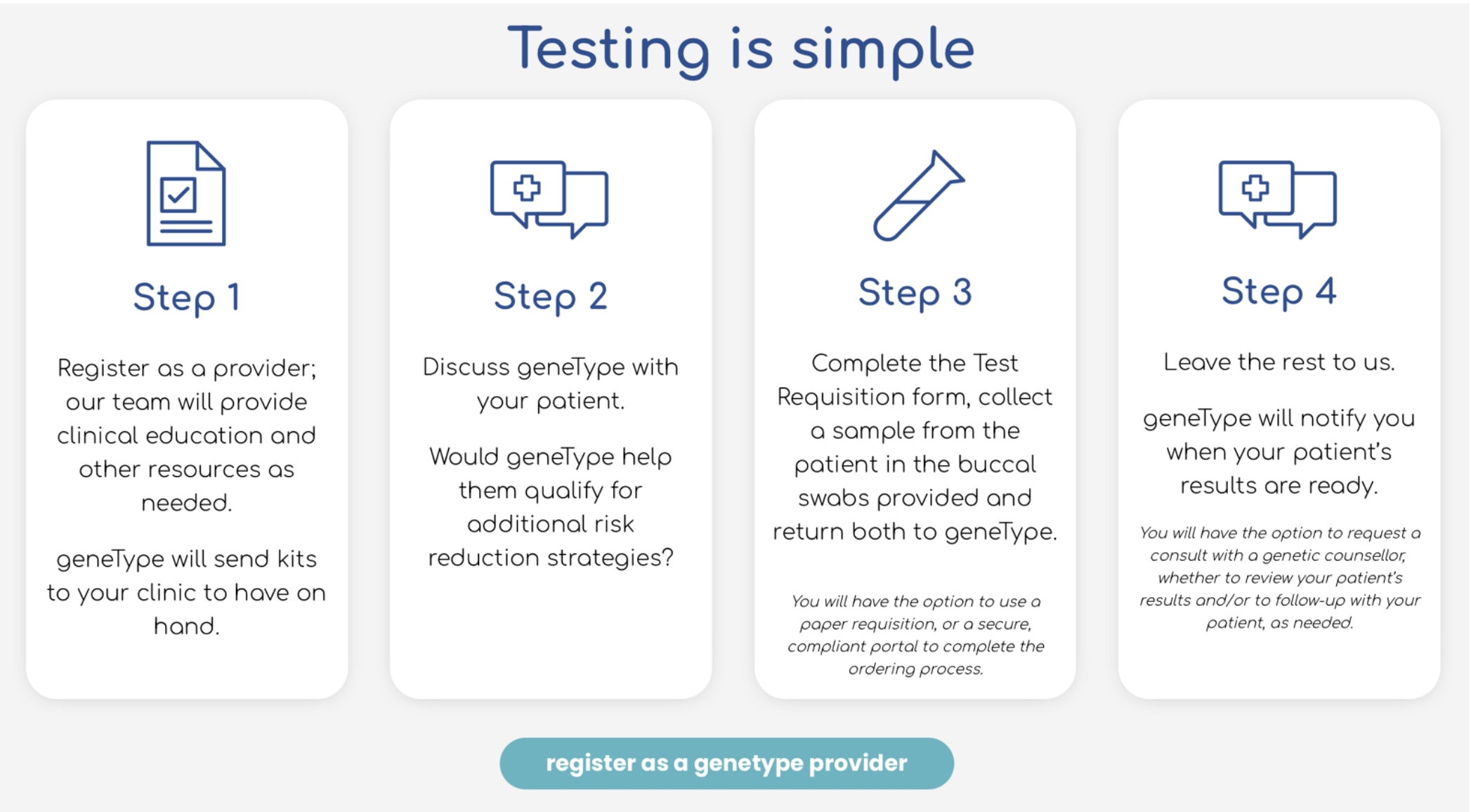 geneType image 8.png