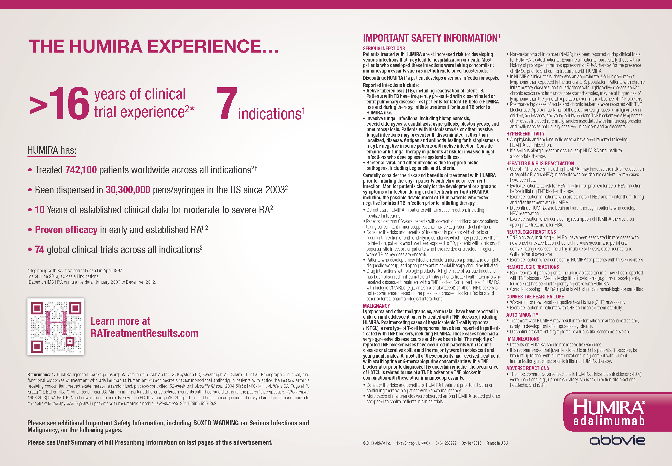 Humira 1 NEJM Cover pdf_Page_3.png