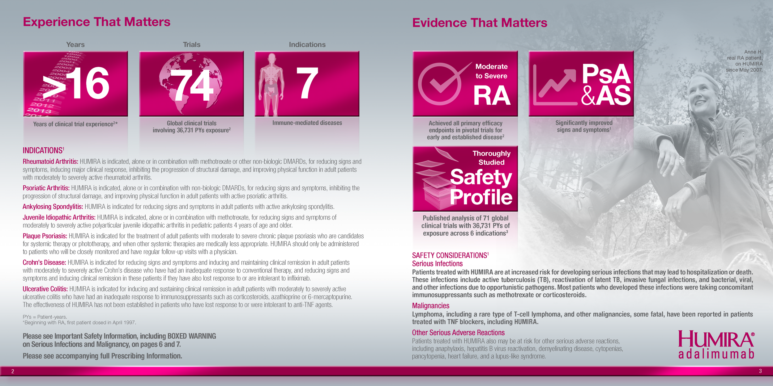 HUMIRA 3 Rheum 10 year anniversary card 9-13-13_Page_2.png