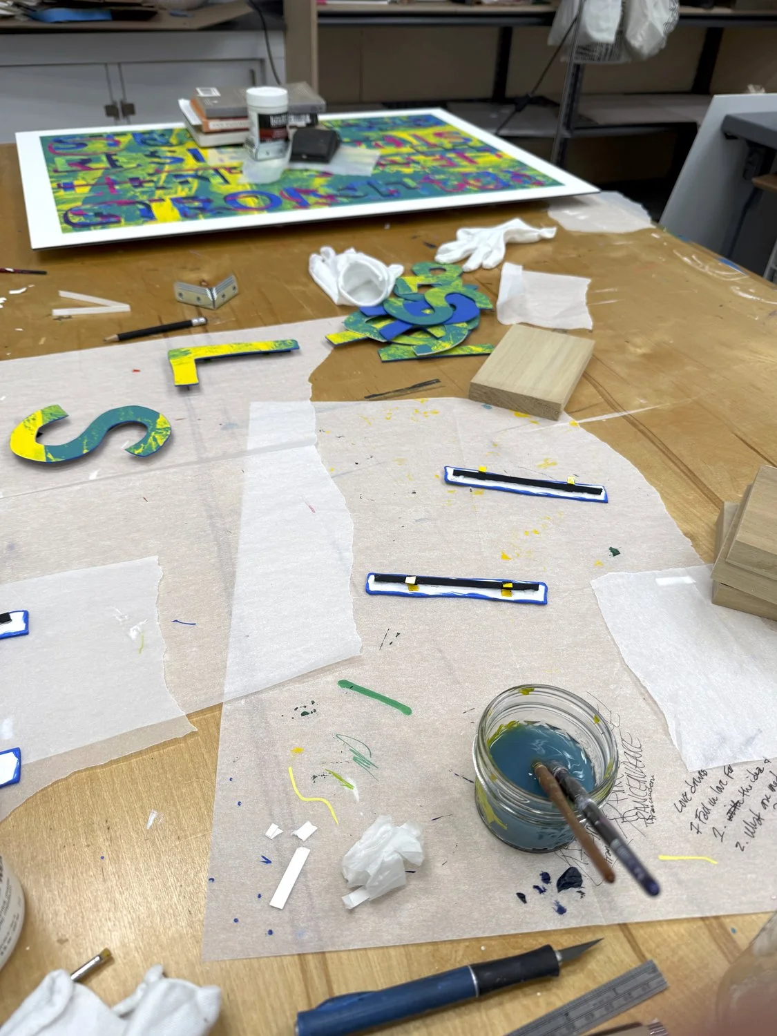 hnylander-photo-collag