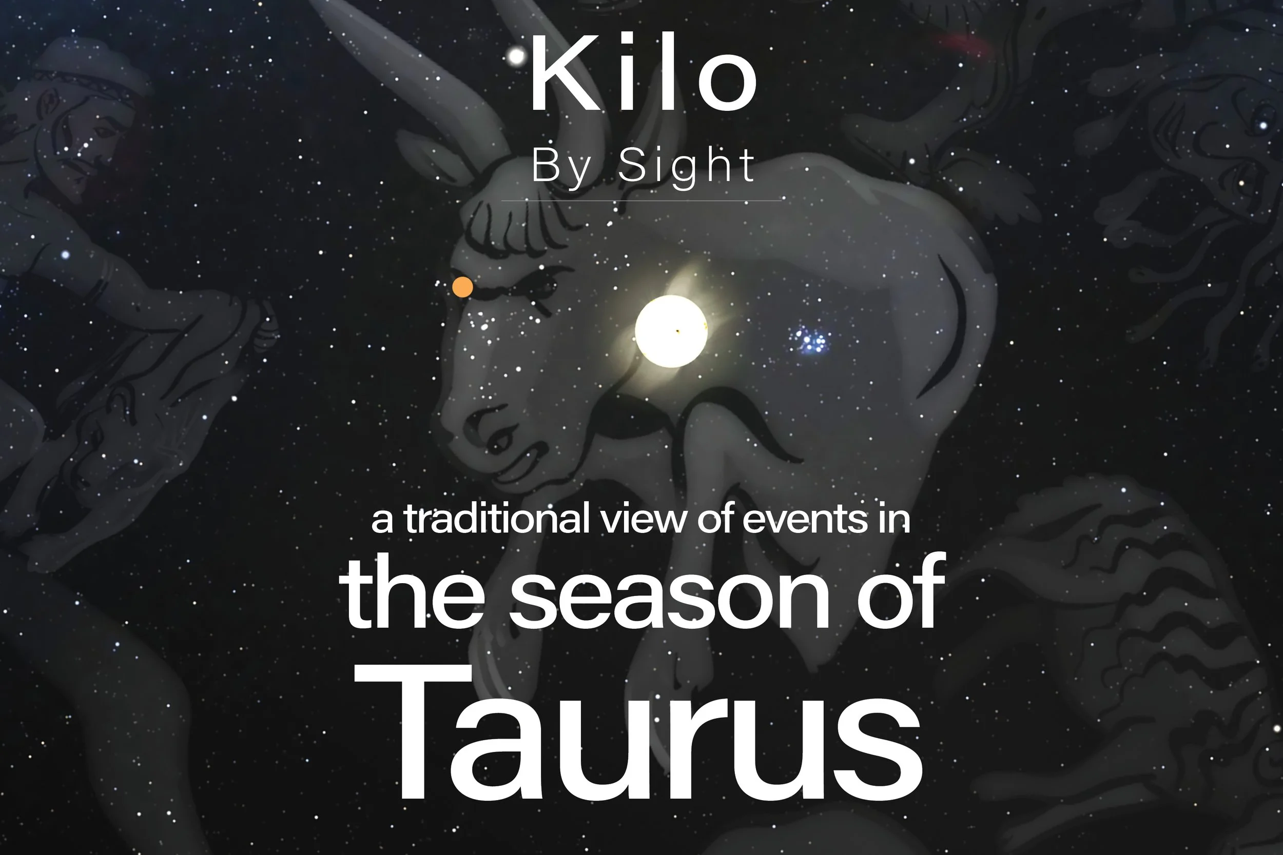 A new @pilimahina post

#makalii #pleiades #taurus #taurusseason @pilimahina