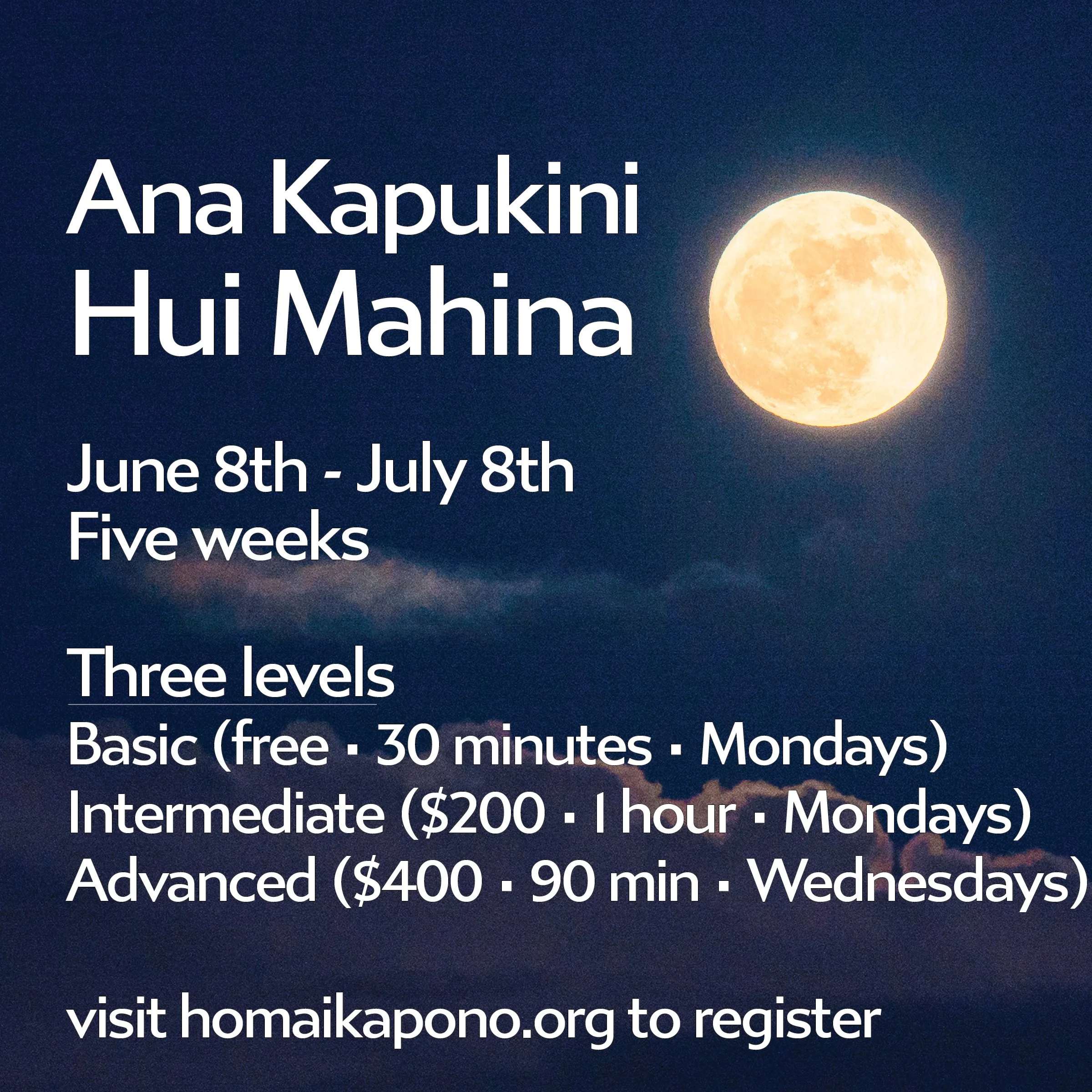 Flyers_2026_Ana Kapukini2.jpg