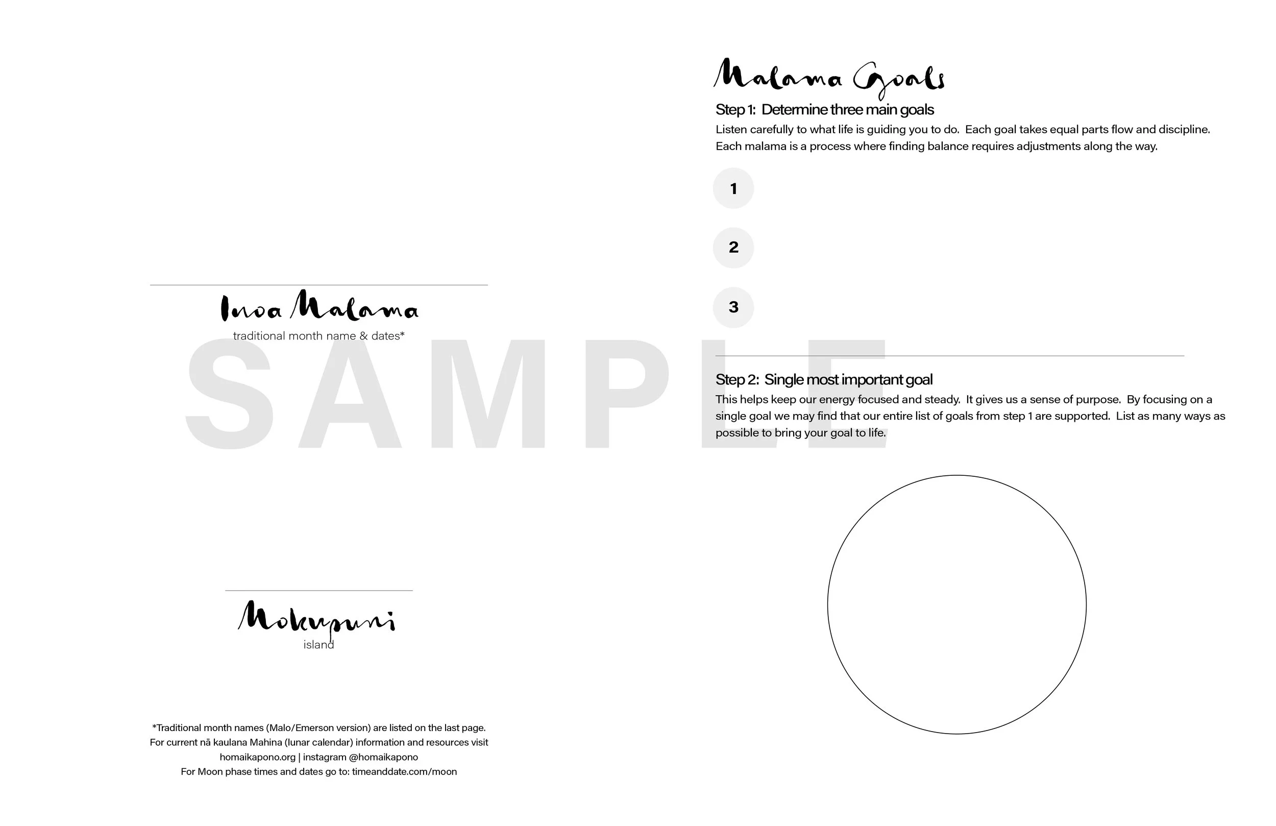 ✨Community Resources_e Mālama Wellness Journal samples.jpg