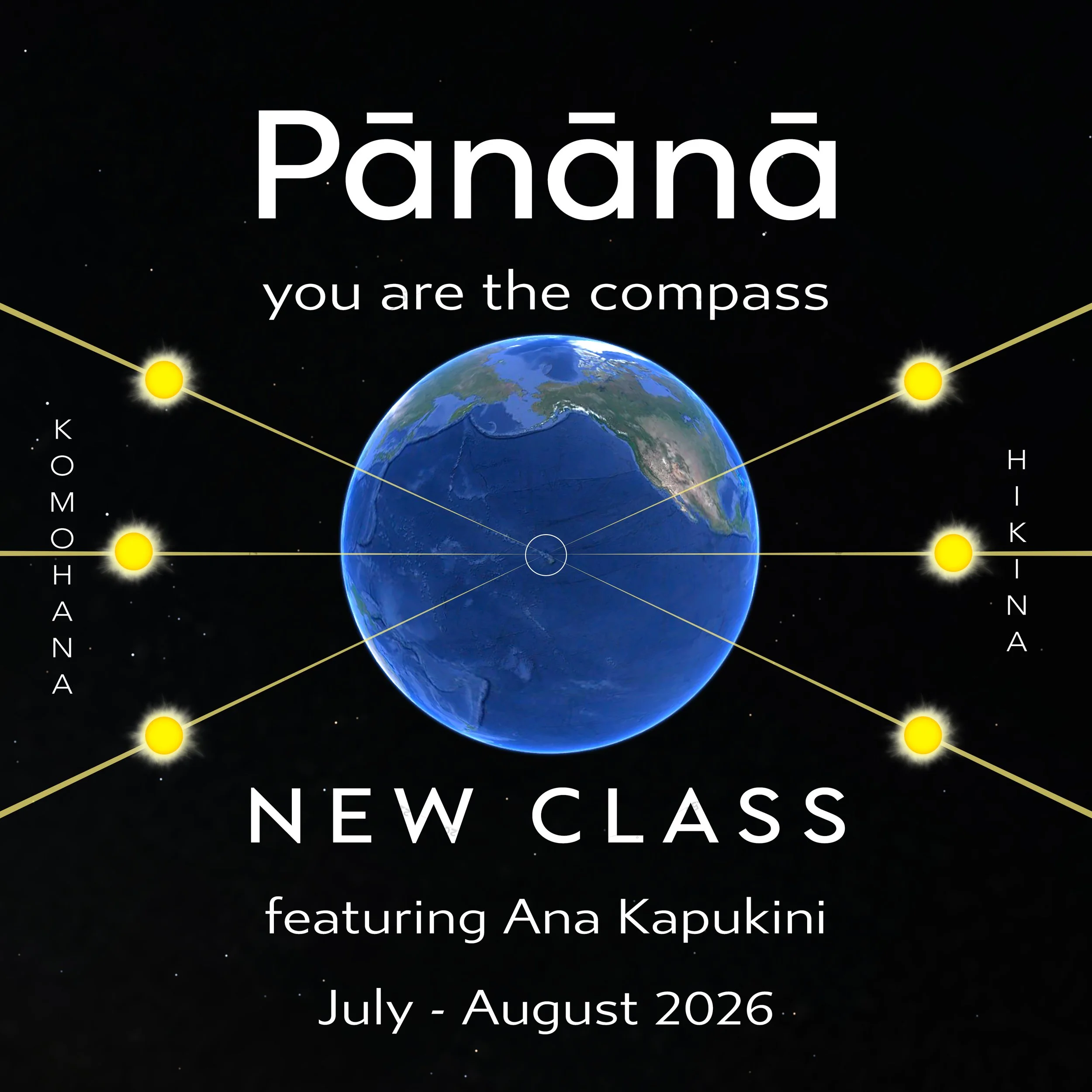 Pānānā- Ana_Flyer v2.jpg