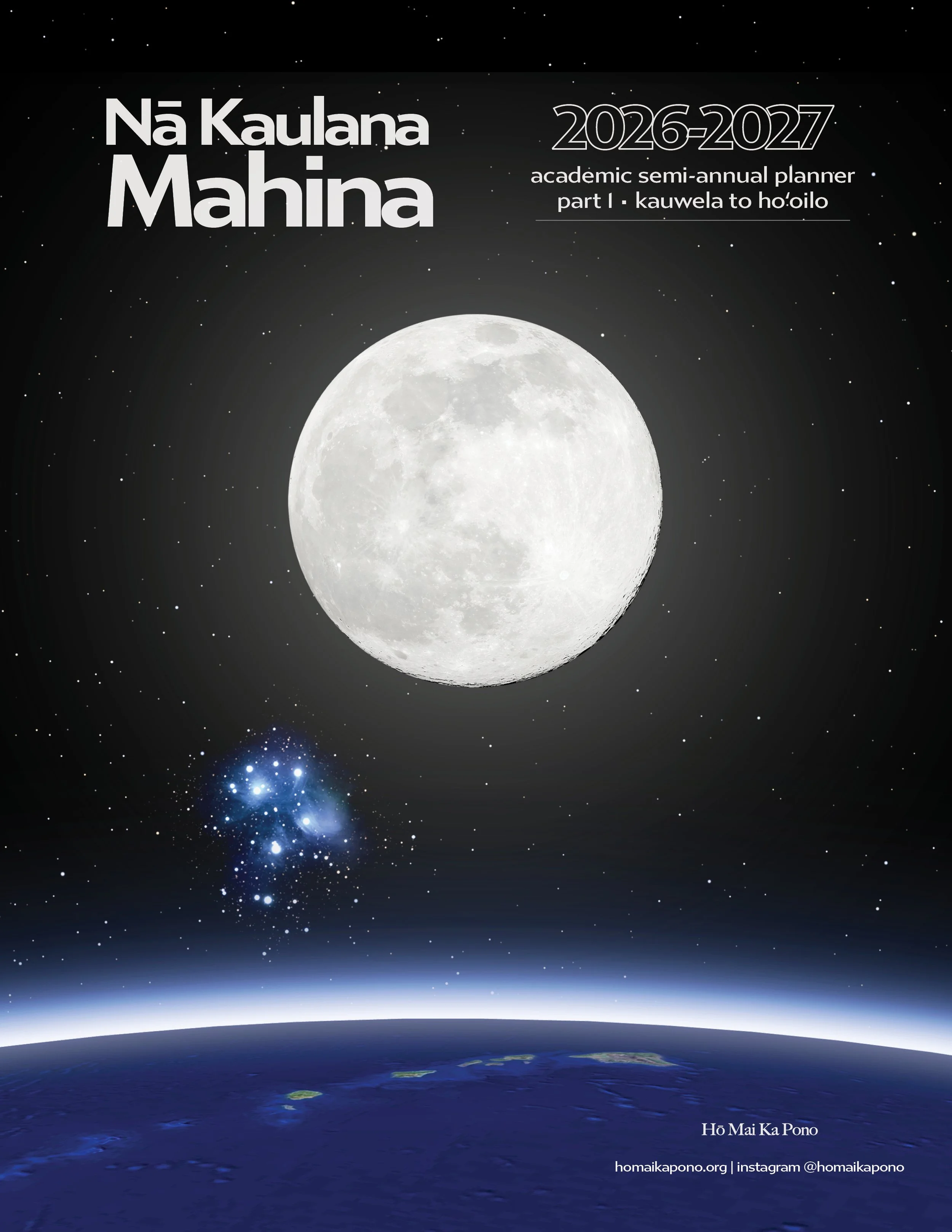 Cover 2026-2027 Academic kauwela to ho‘oilo_flyer.jpg