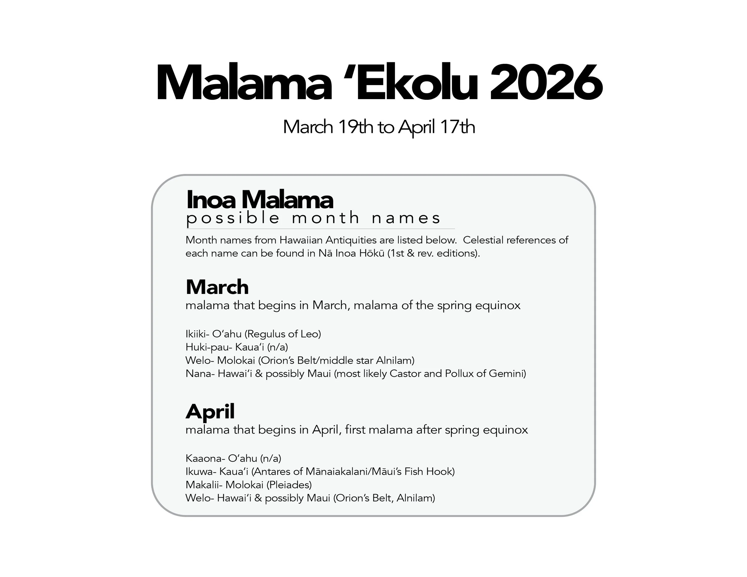 Malama Journey 2026_Malama 35.jpg