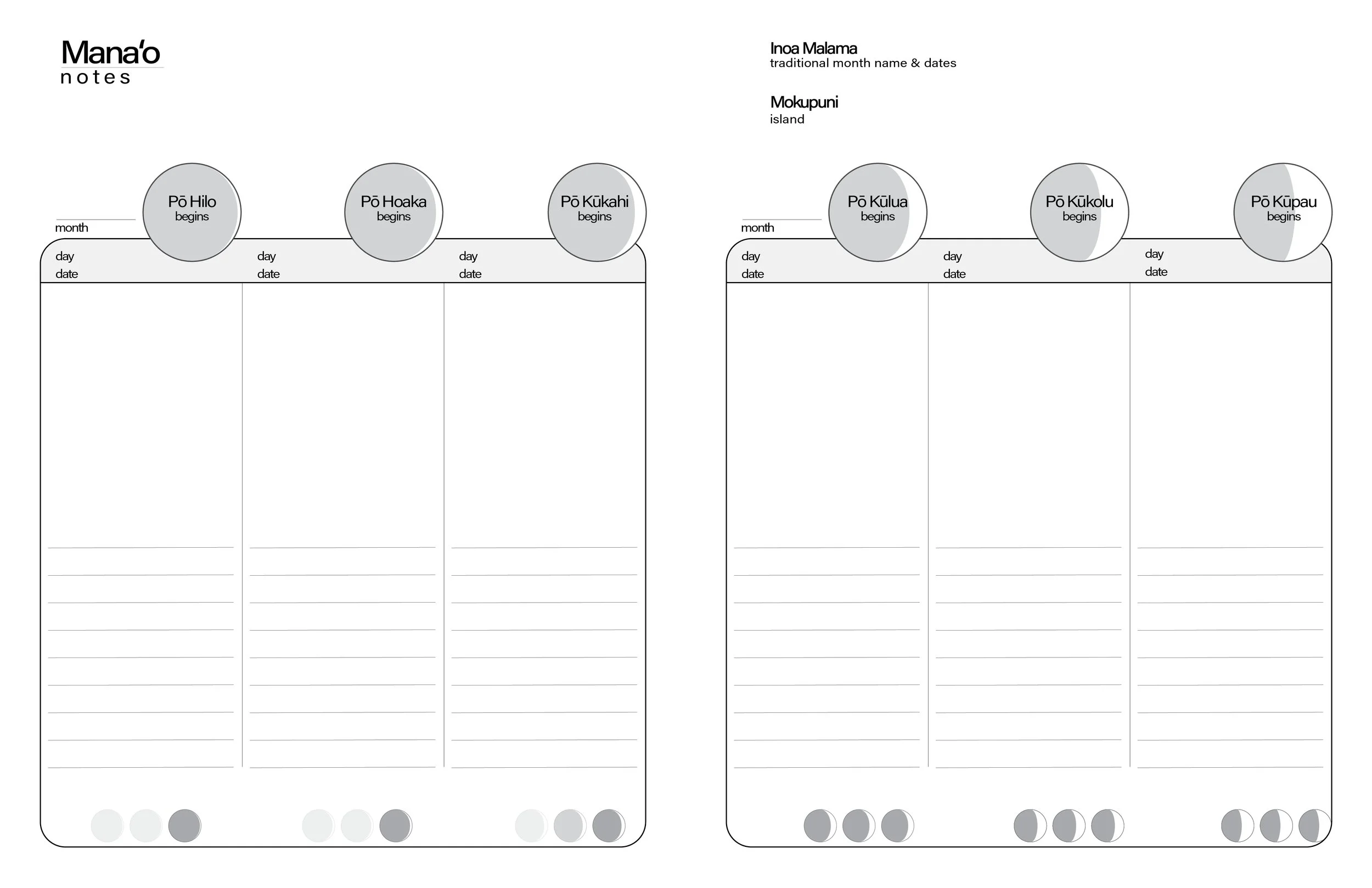 ✨Undated Planner 2025_Flyer Sample v2.jpg
