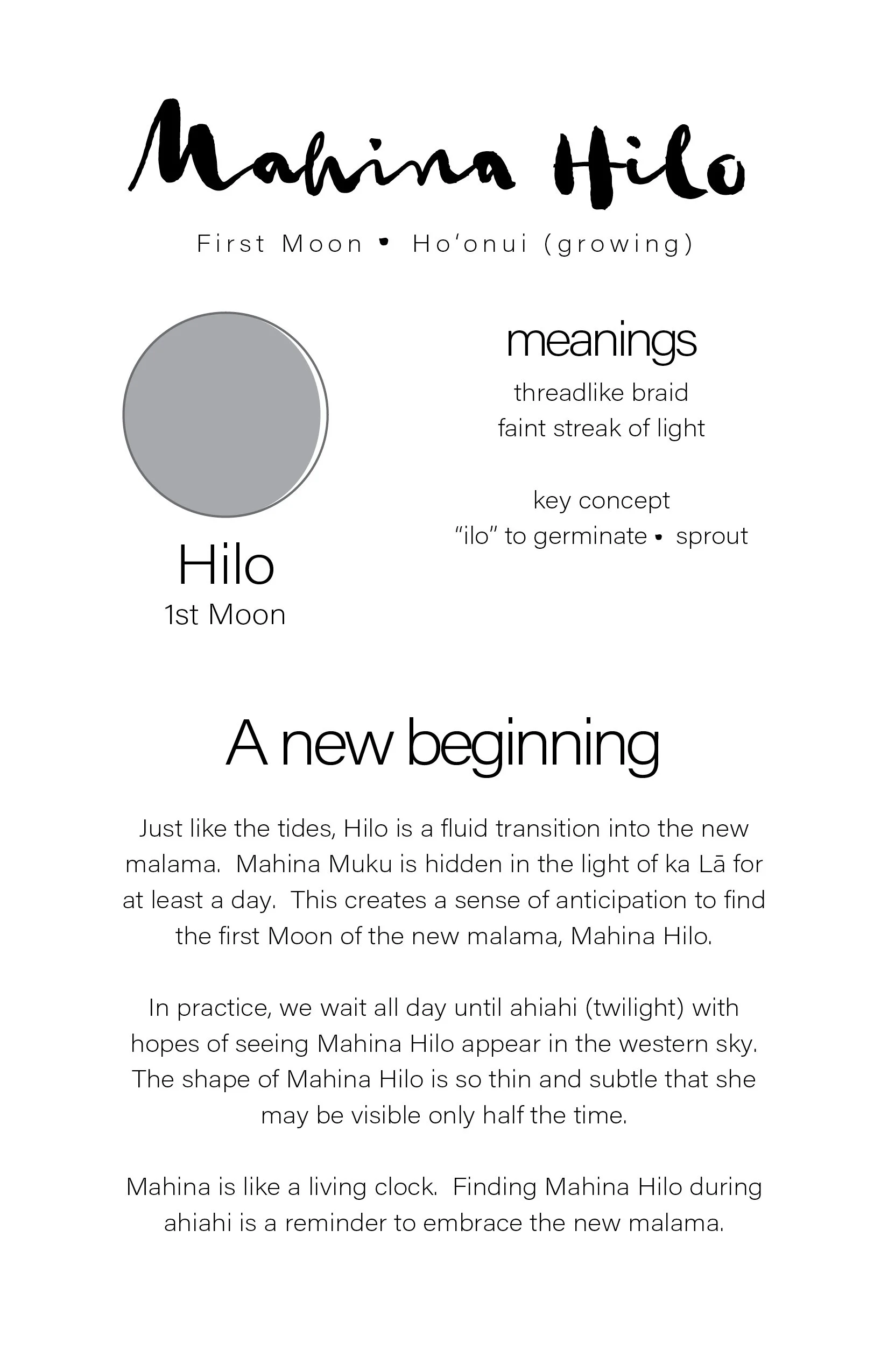 Mahina Cards 2025 Nā Kaulana Mahina_Back sample.jpg