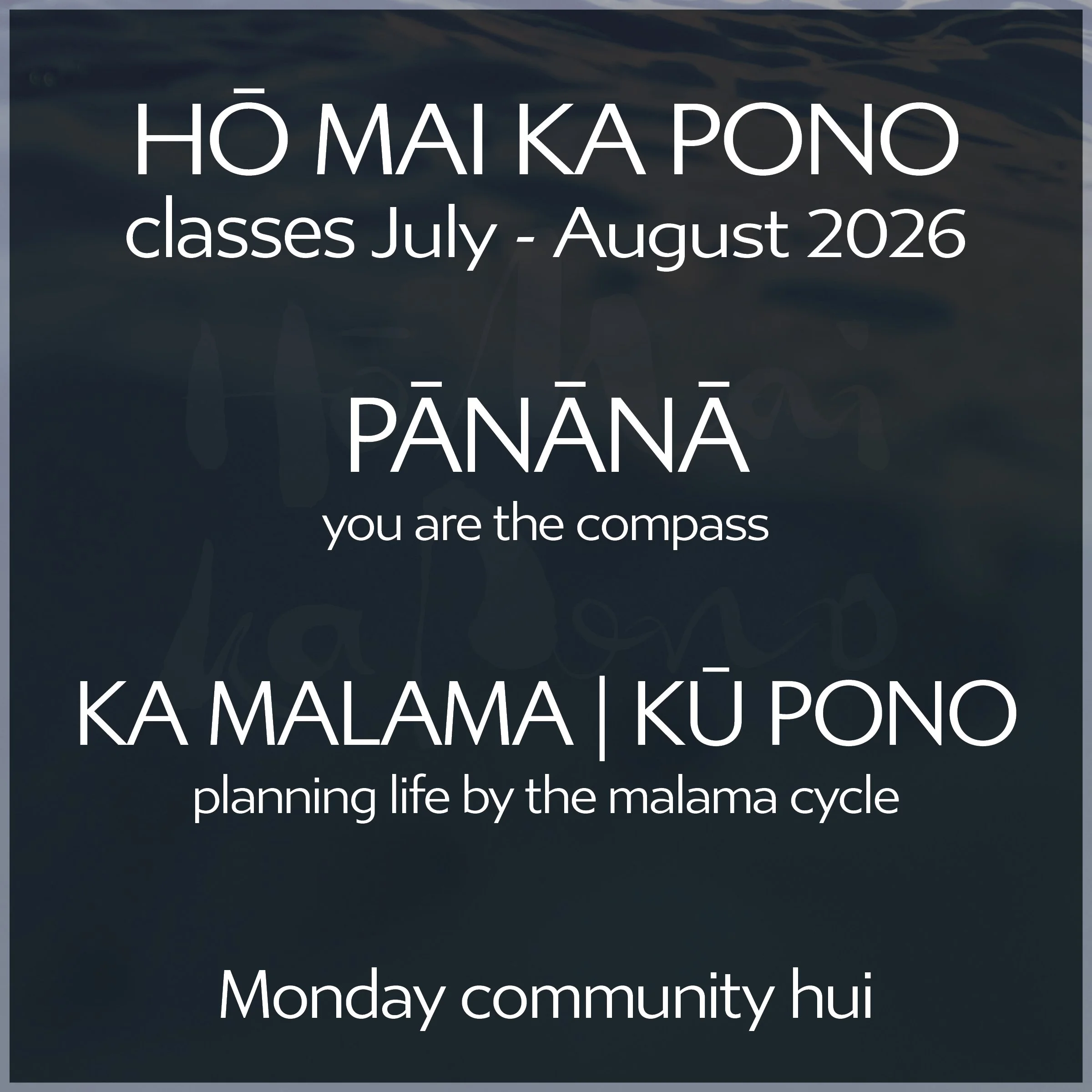 Flyers_2026_July-August.jpg