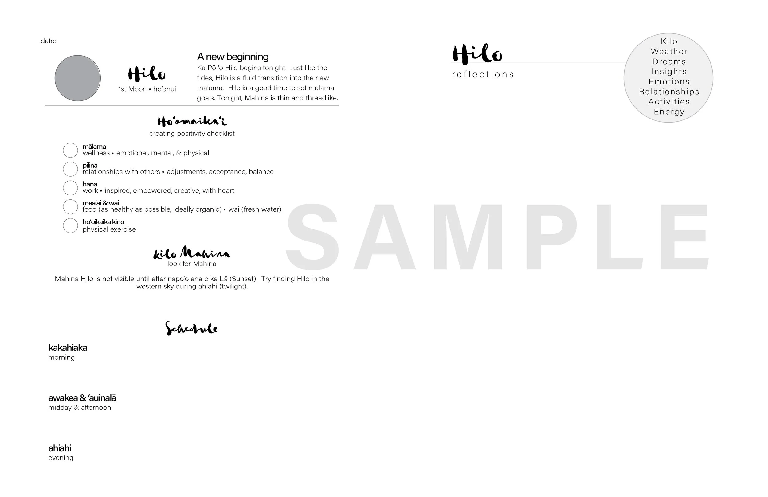 ✨Community Resources_e Mālama Wellness Journal samples2.jpg