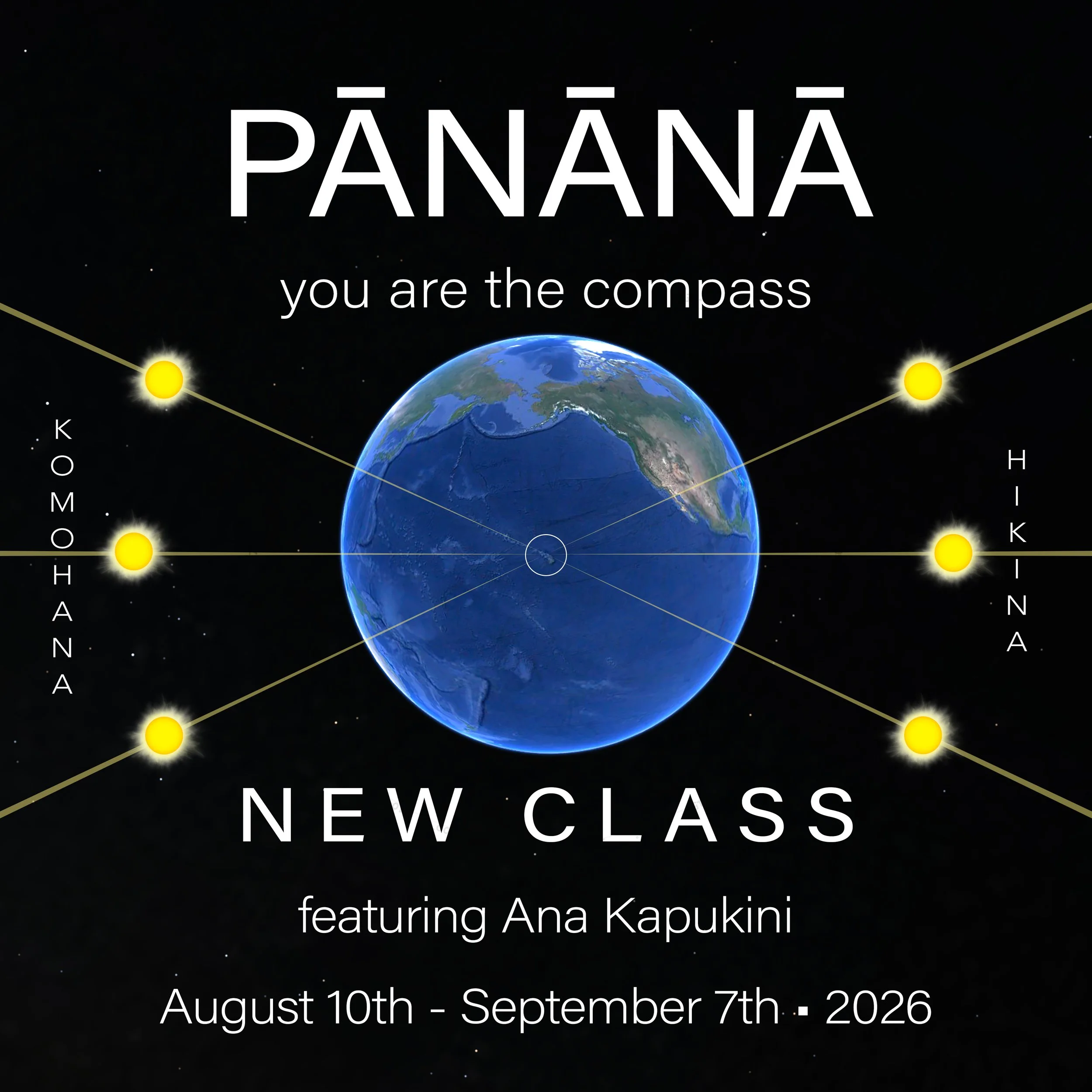 Pānānā- Ana_Aug-Sept.jpg
