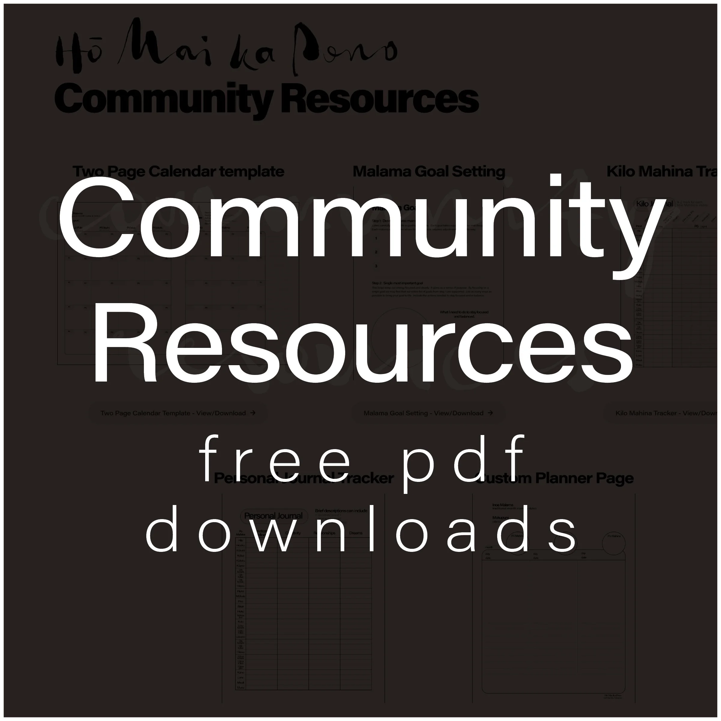 Website home page tile assets_11.jpg
