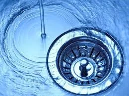 Drain Cleaning & Inspection