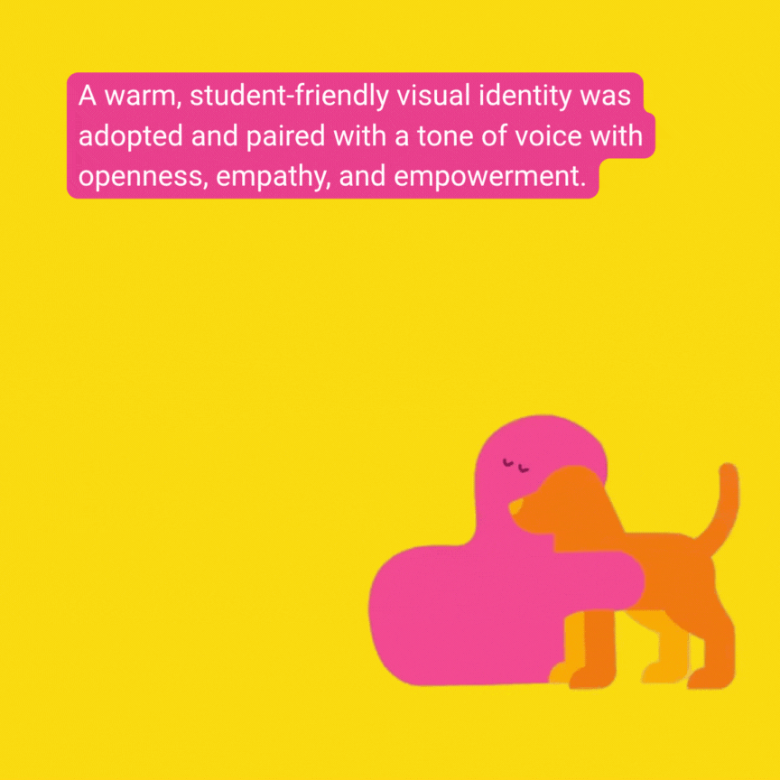 Add a heading (3).gif