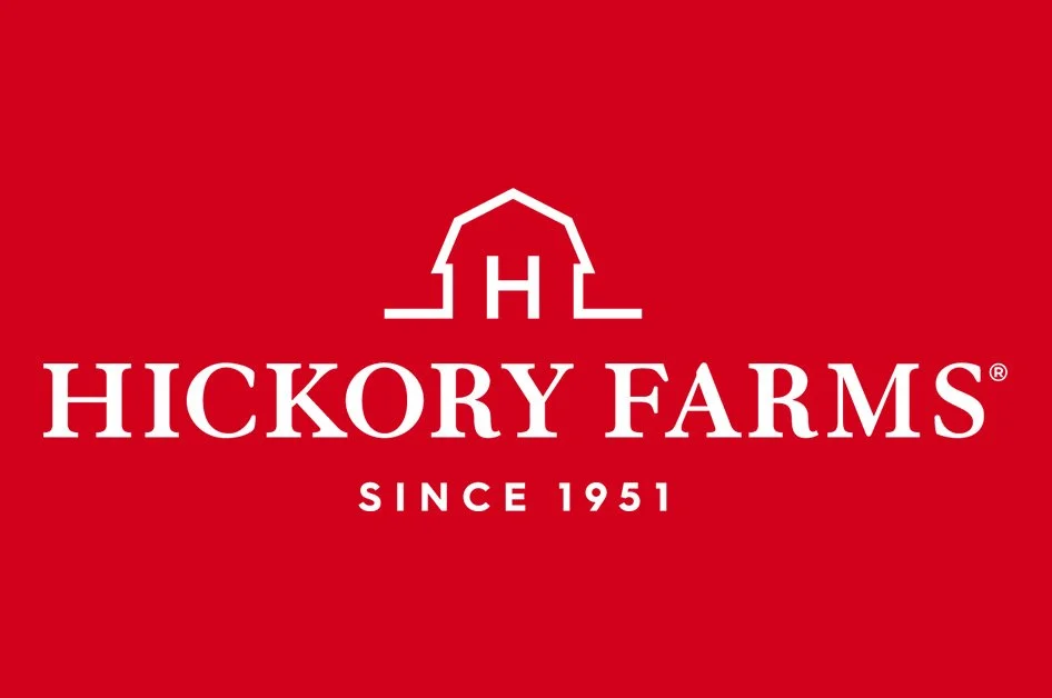 Hickory Farms Open.jpg