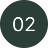 numbers-1.png