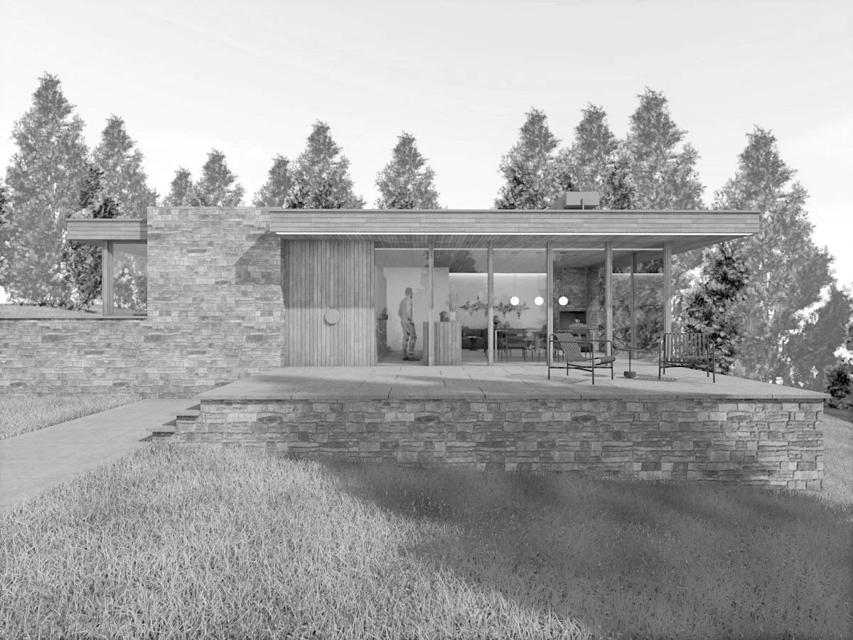 RIFFIG HAUS - ROTHENBURG