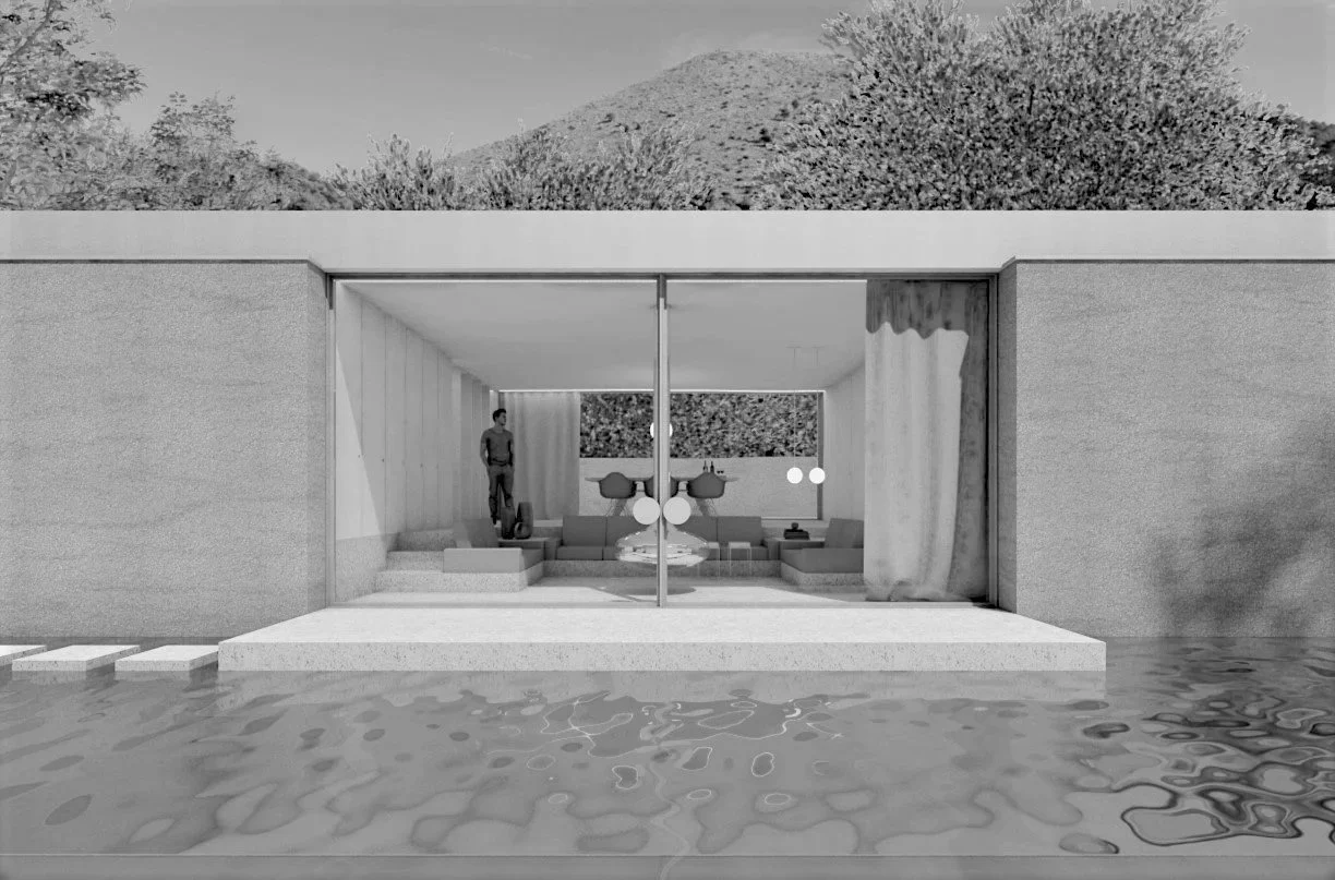 TAORMINA HAUS - SIZILIEN