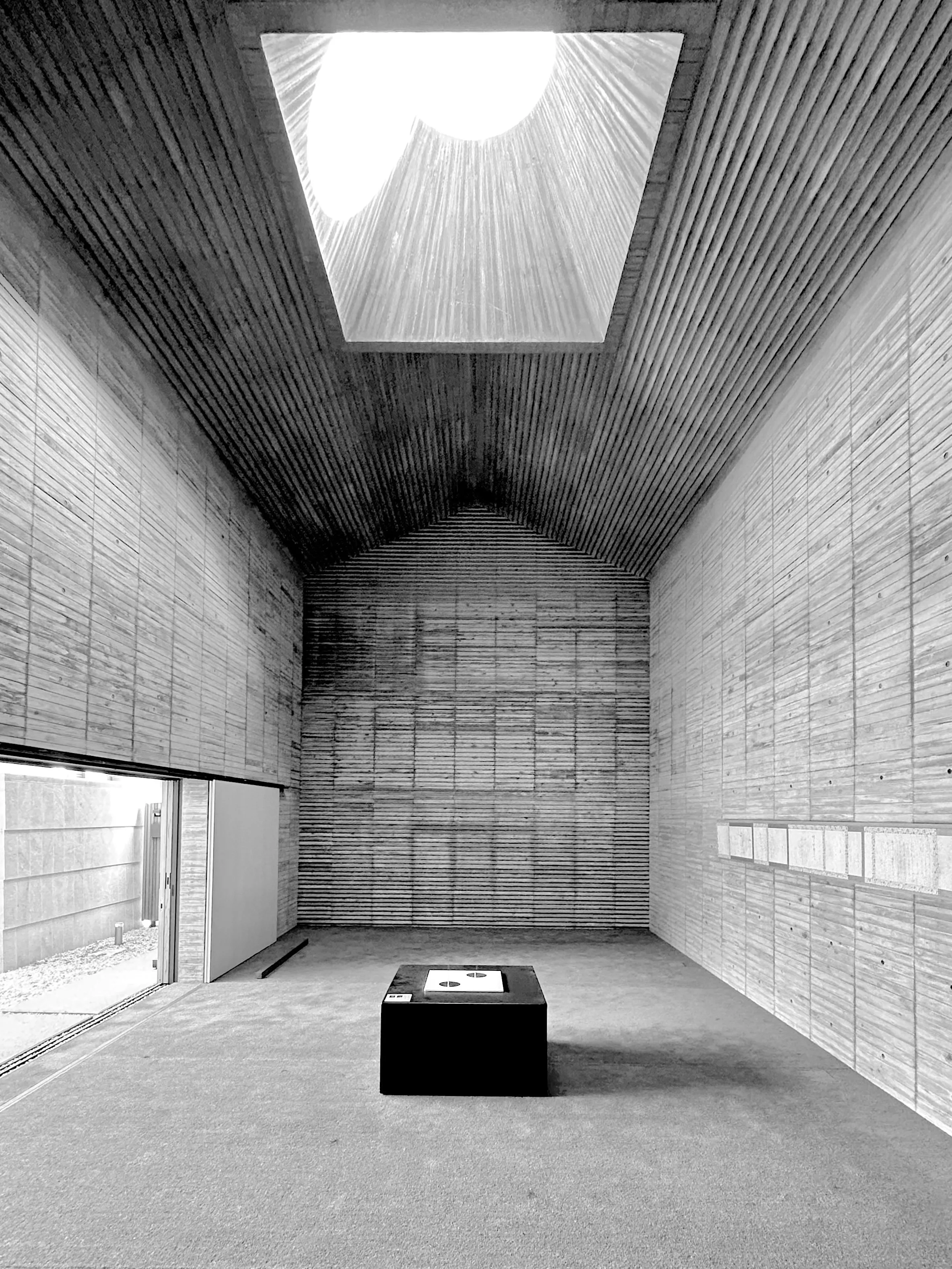 2022 - KYUKYODO - HIROSHI NAITO - KYOTO