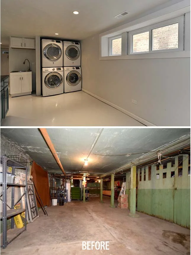 Basement.jpg