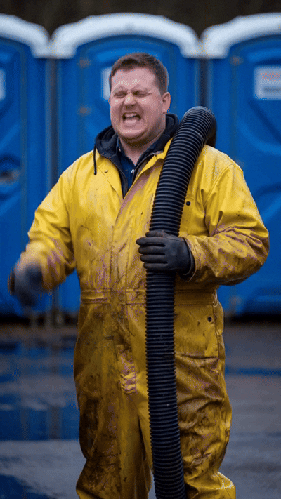6c27d124-62e2-4ab8-a8f5-95c8b6858c73.gif