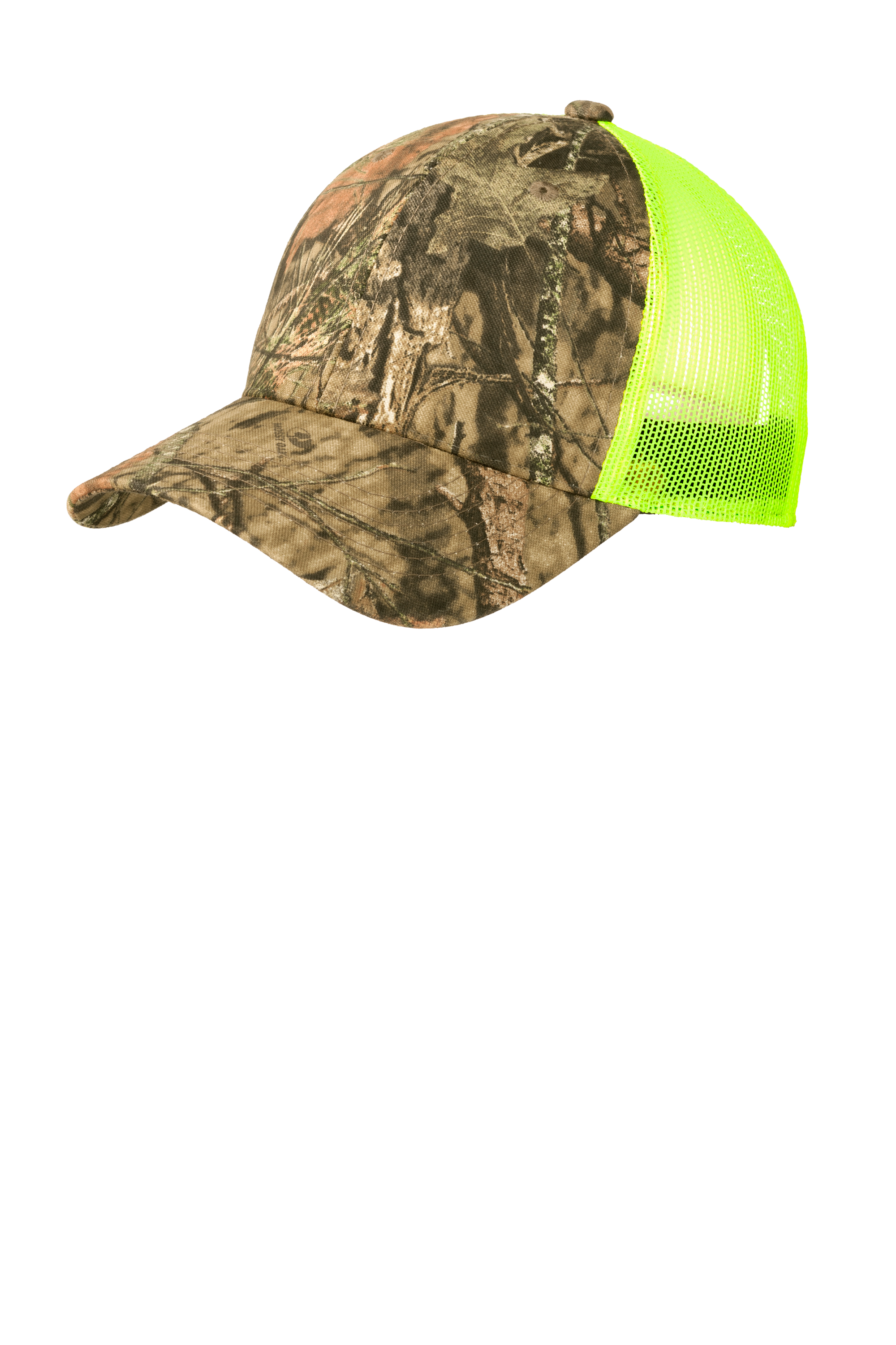 C930_mossyoakbreakupcountryneonyellow_front.png