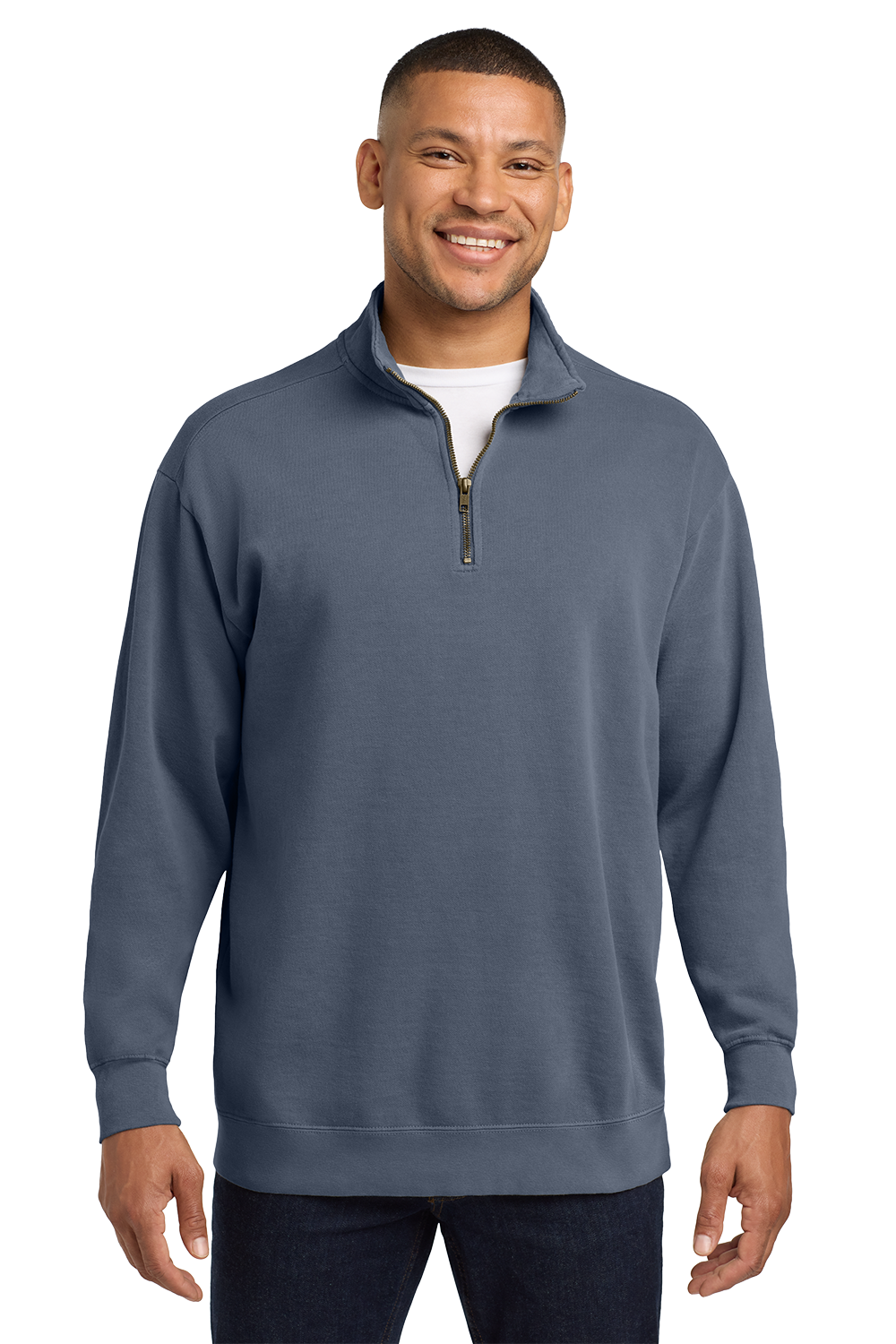 1580_BLUE JEAN_MODEL_FRONT.png
