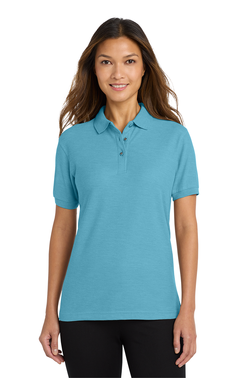 L500_MAUI BLUE_MODEL_FRONT.png