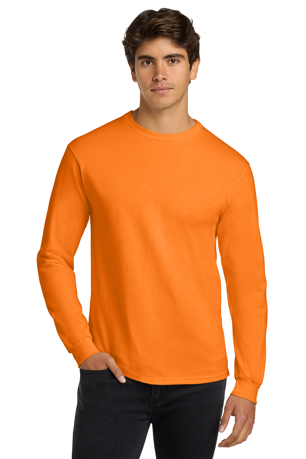 G2400_S. Orange_Model_Front.png