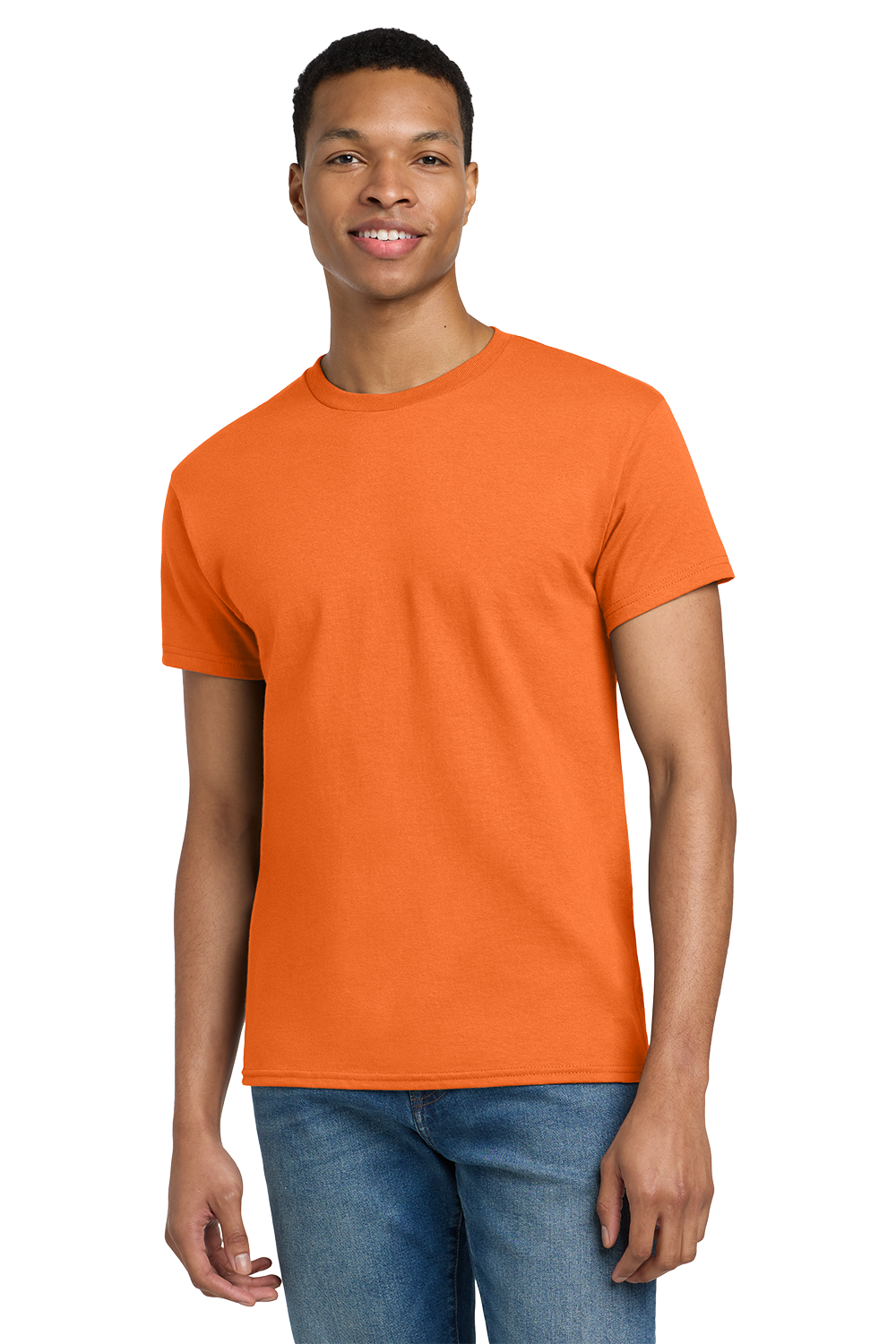 2000_S. ORANGE_MODEL_FRONT.png