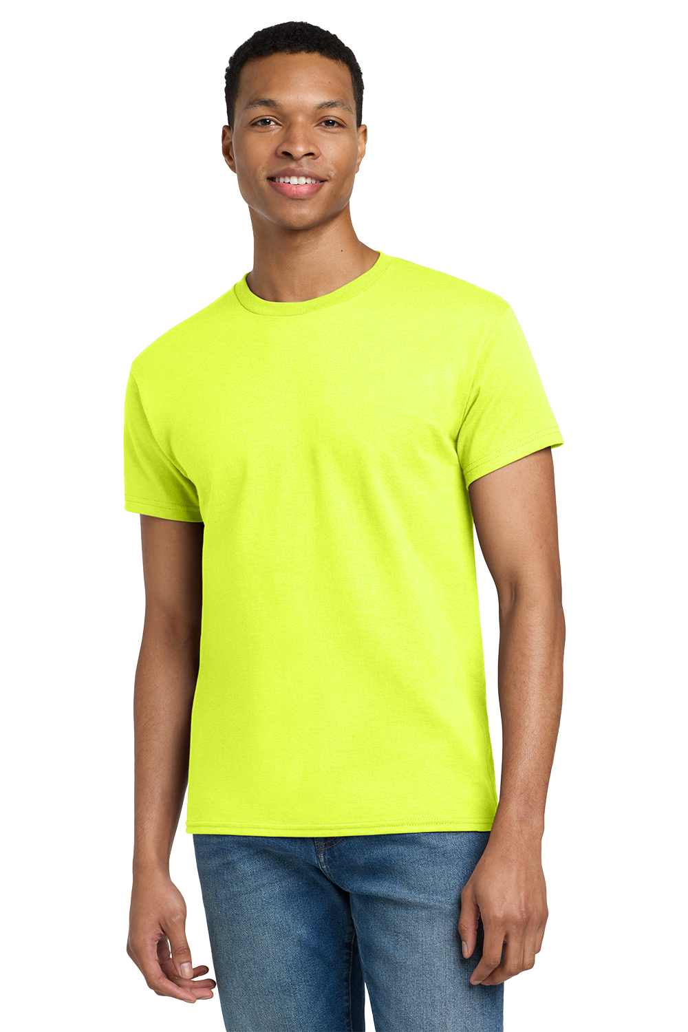 2000_SAFETY GREEN_MODEL_FRONT.png