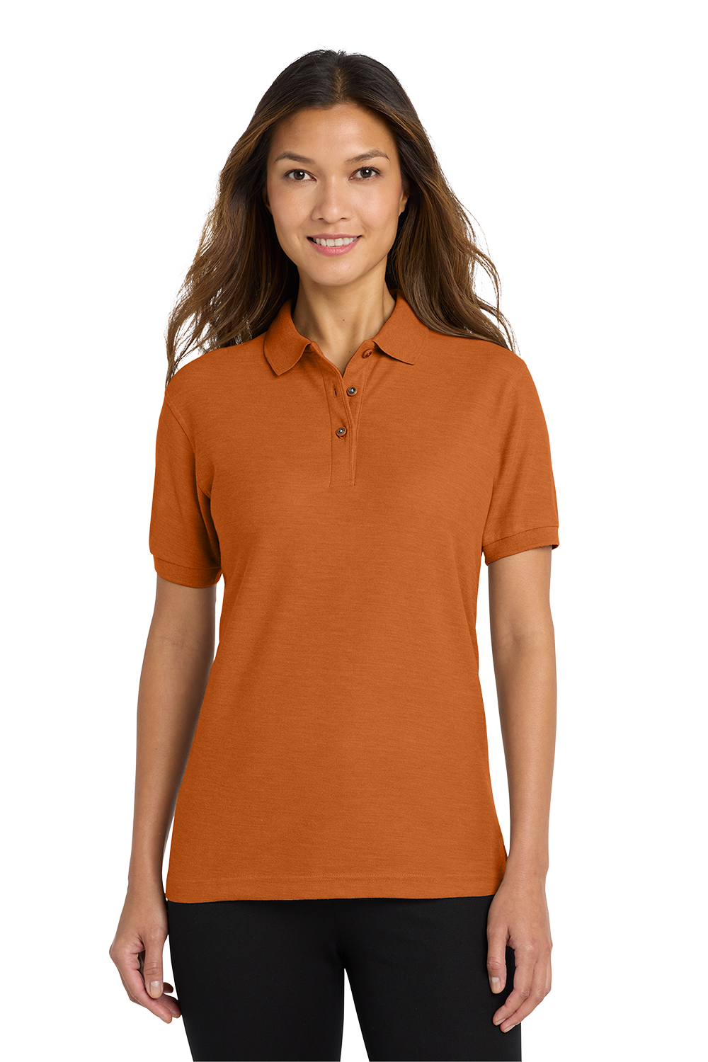 L500_TEXAS ORANGE_MODEL_FRONT.png