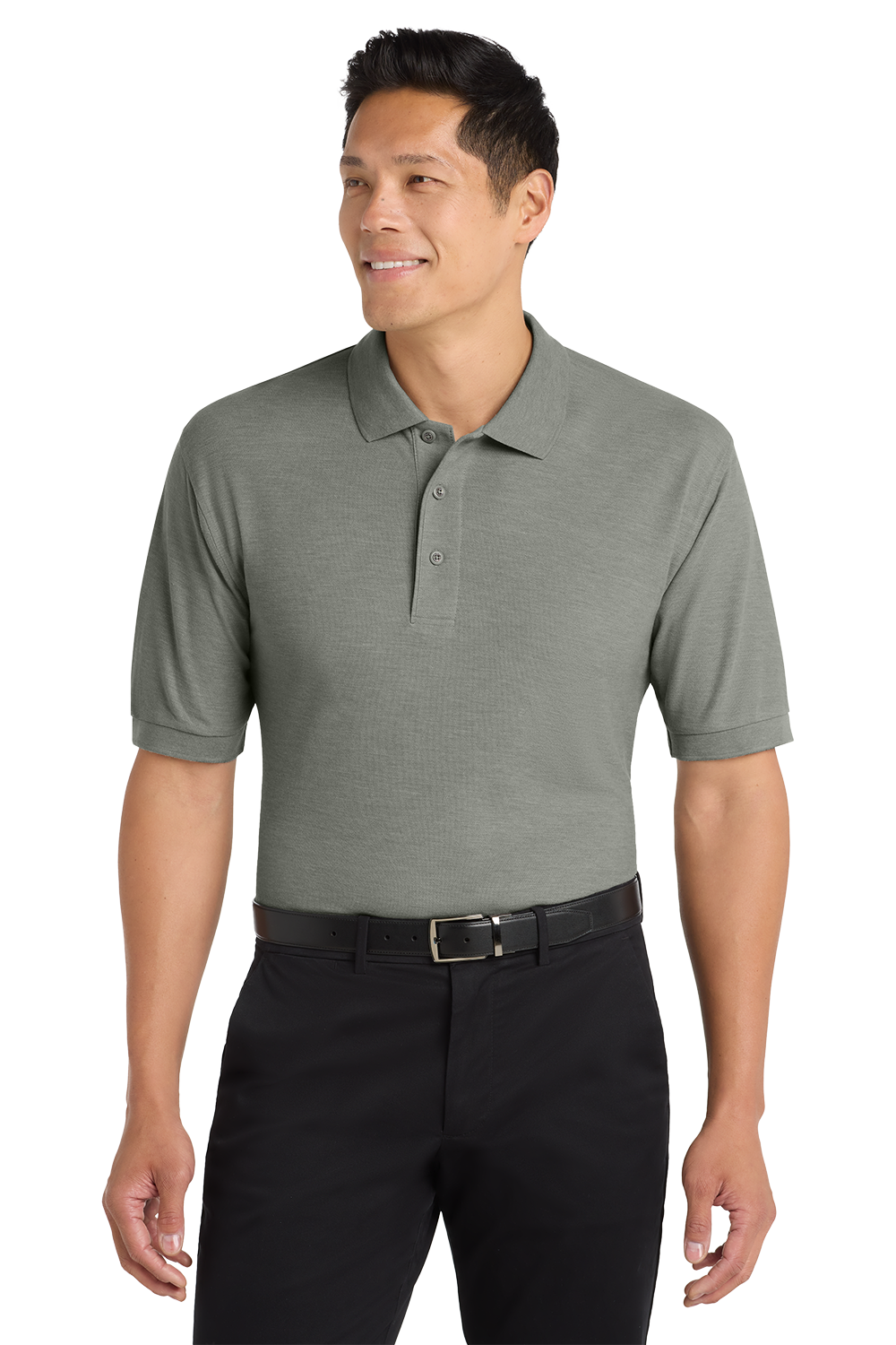 K500_COOL GREY_MODEL_FRONT.png