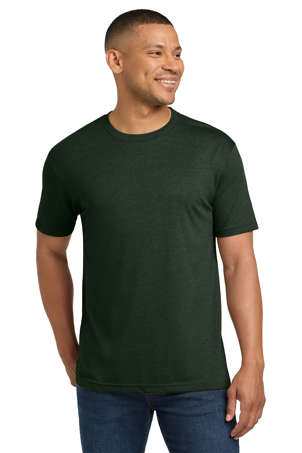 NL6010_Black Forest_Model_Front.png