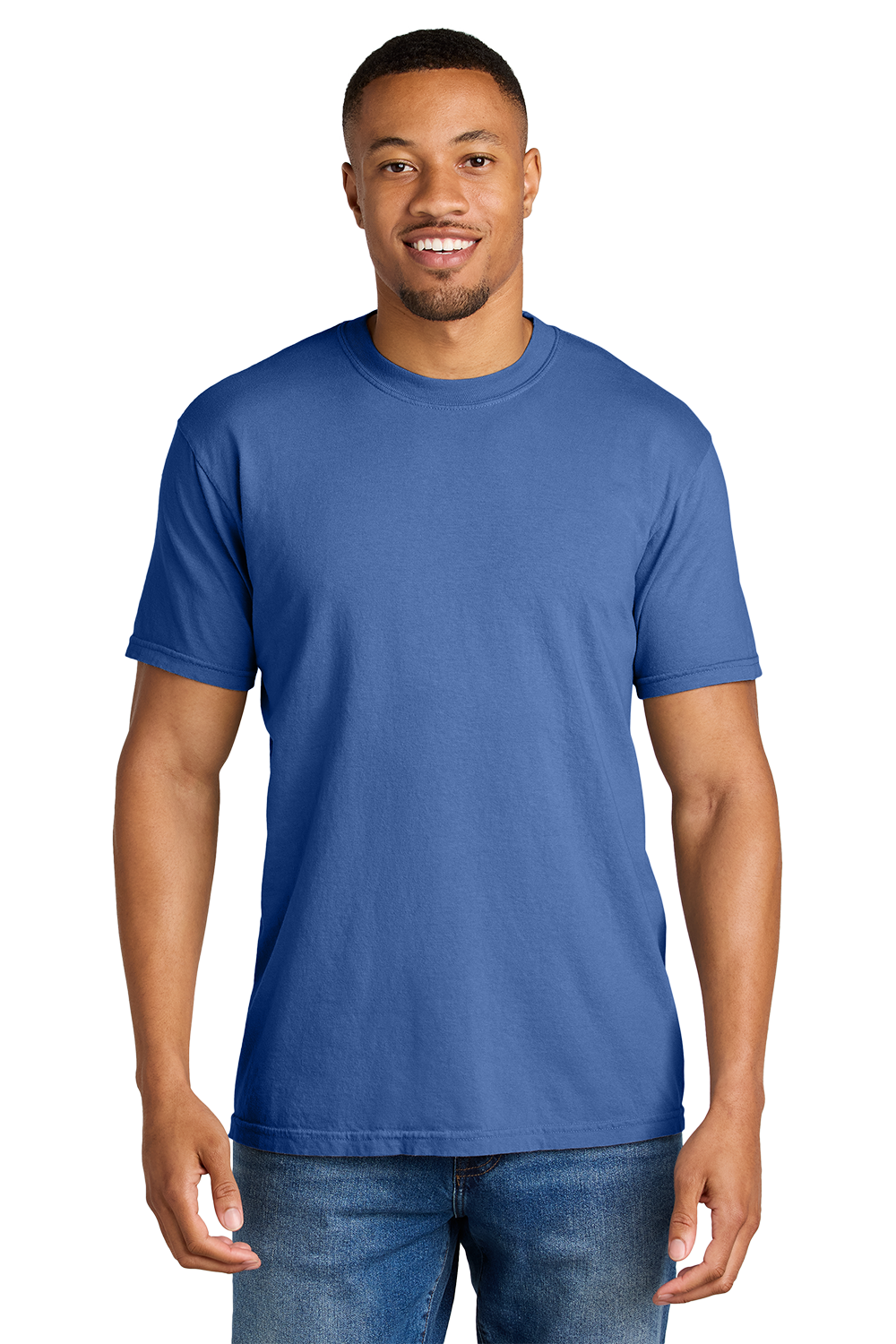 1717_Flo Blue_Model_Front.png