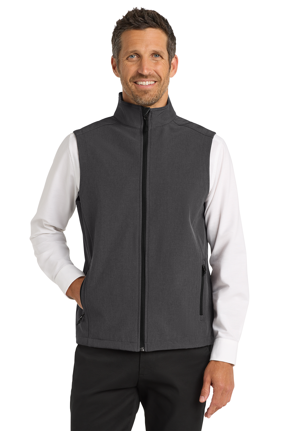 J325_BLACK CHARCOAL HEATHER_MODEL_FRONT.png