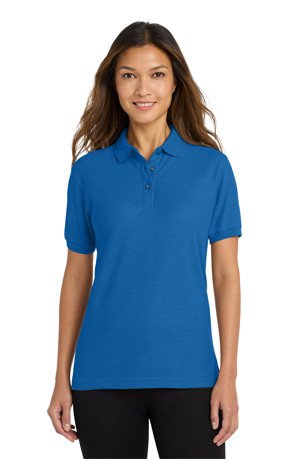 L500_STRONG BLUE_MODEL_FRONT.png