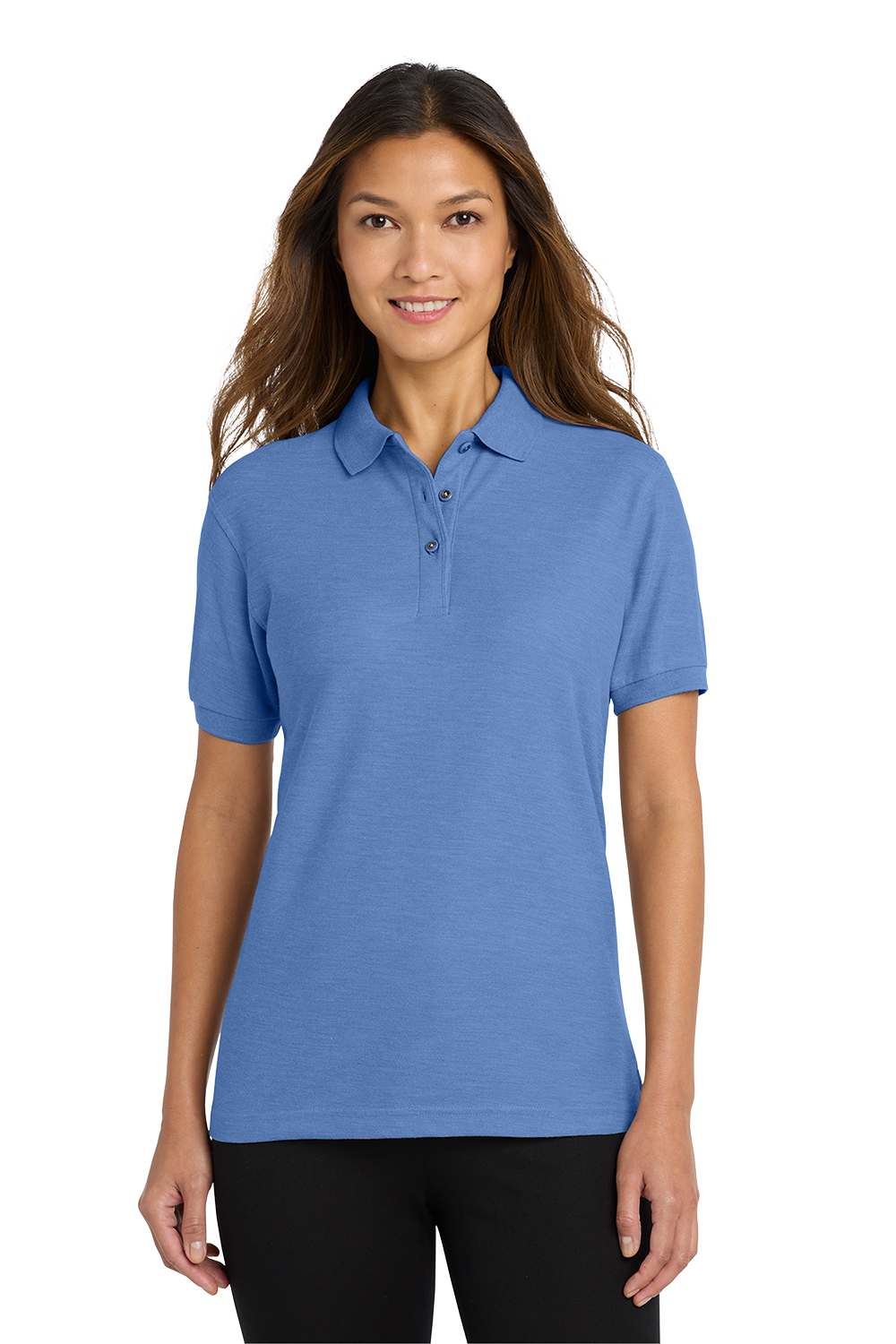 L500_ULTRAMARINE BLUE_MODEL_FRONT.png